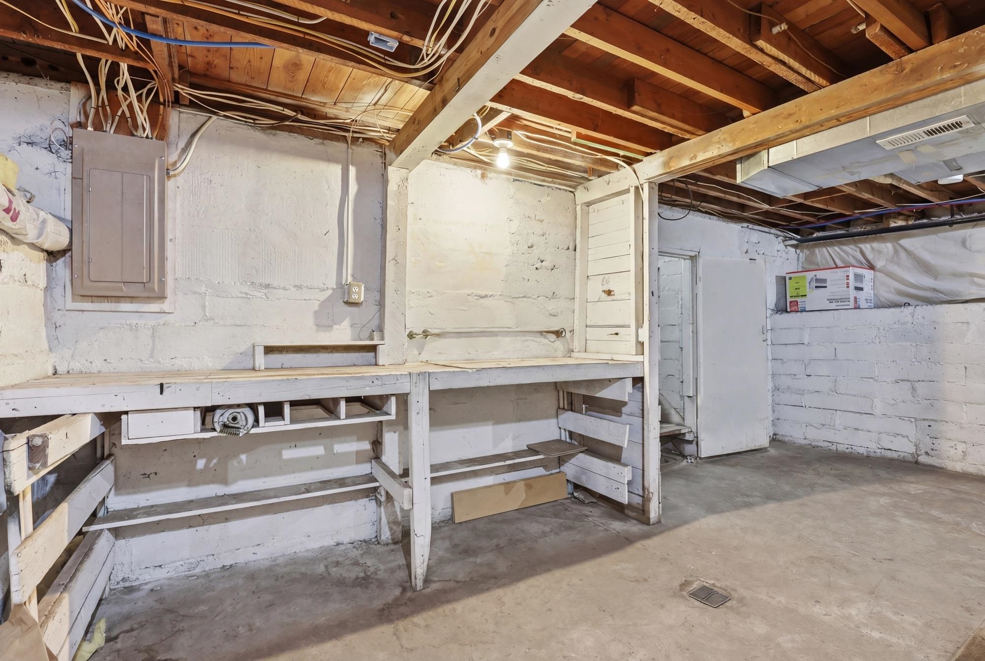 4503 E 6th Ave - Photo 21