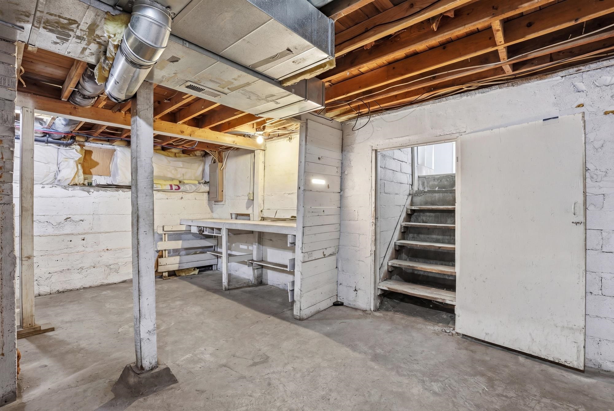 4503 E 6th Ave - Photo 22