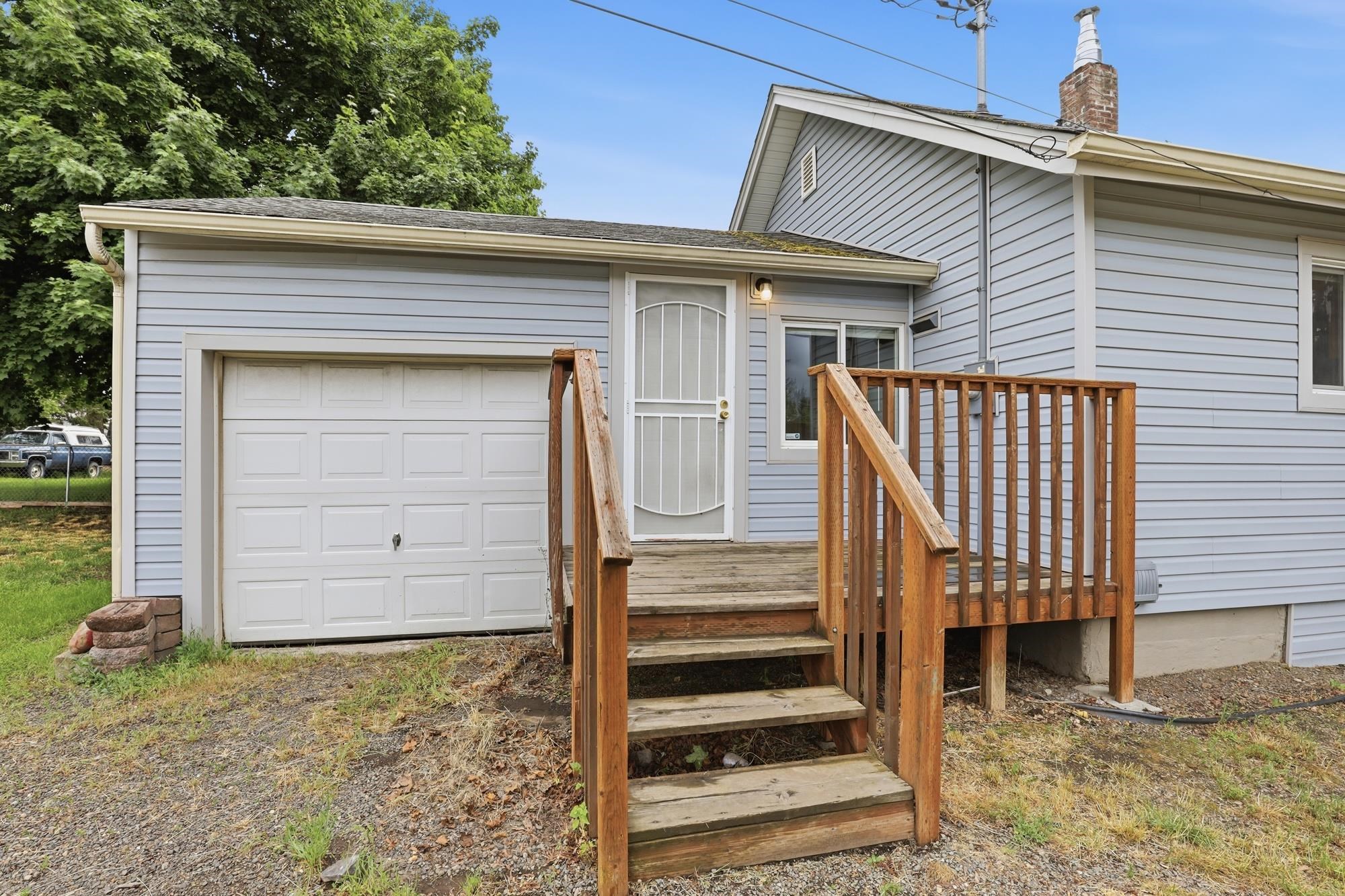 4503 E 6th Ave - Photo 23