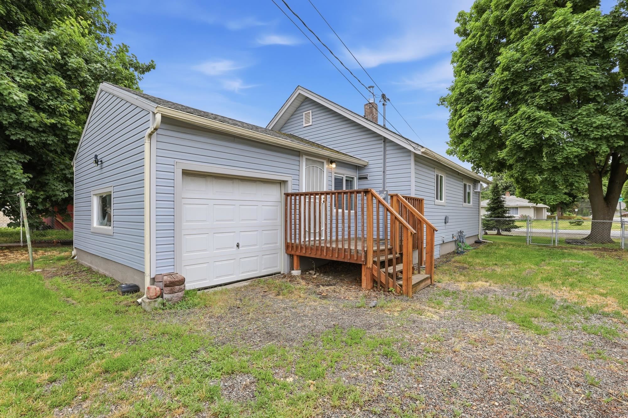 4503 E 6th Ave - Photo 24