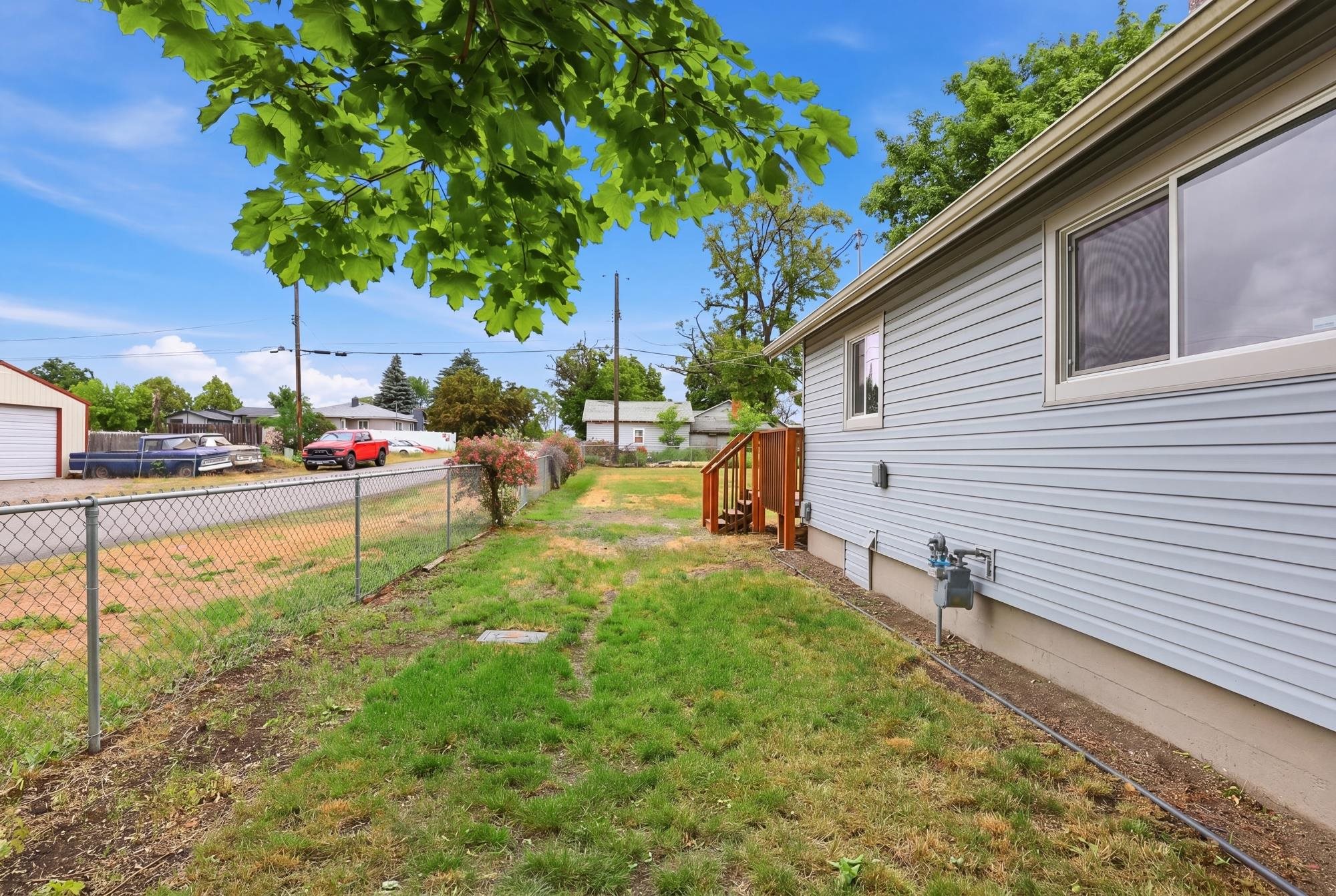 4503 E 6th Ave - Photo 25