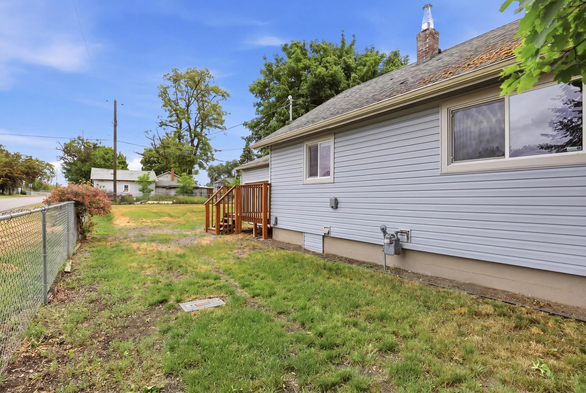 4503 E 6th Ave - Photo 26