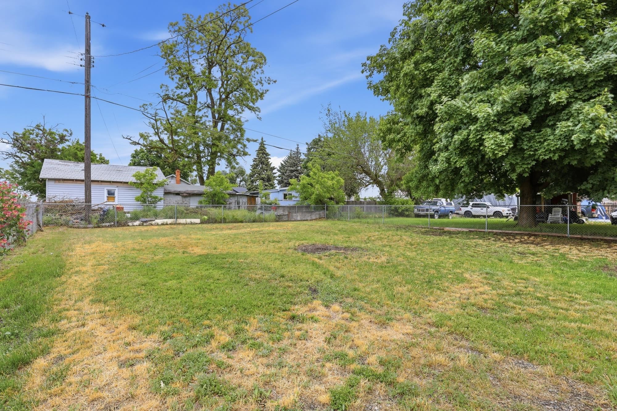 4503 E 6th Ave - Photo 27