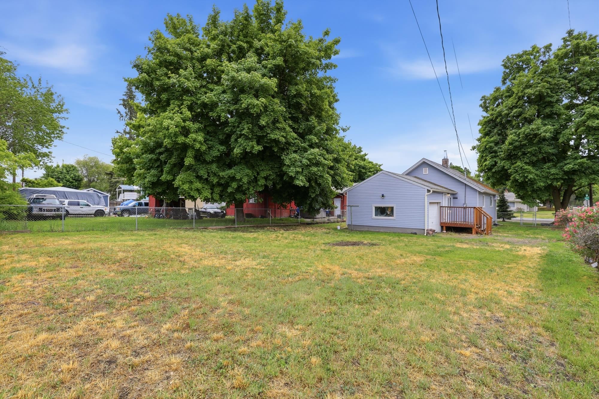 4503 E 6th Ave - Photo 28