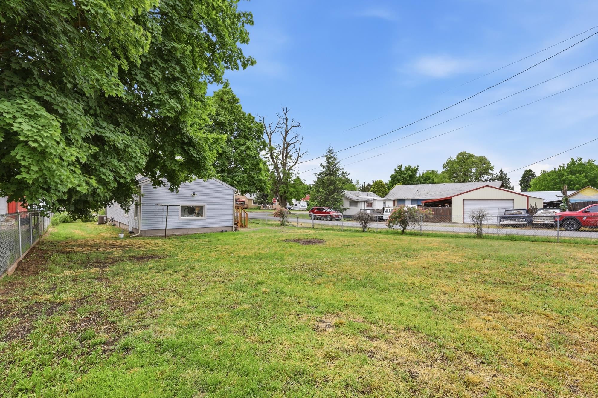 4503 E 6th Ave - Photo 29