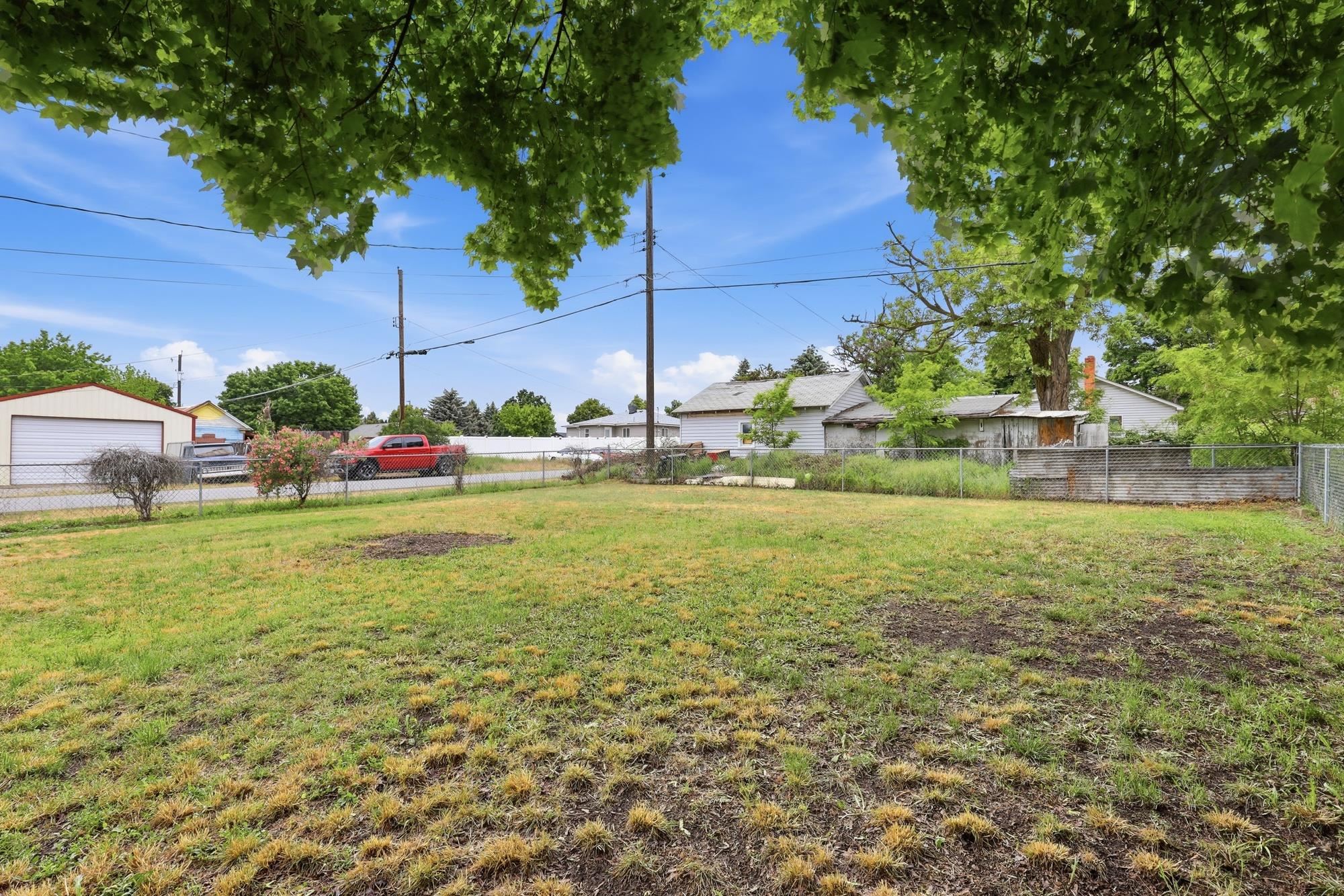 4503 E 6th Ave - Photo 30