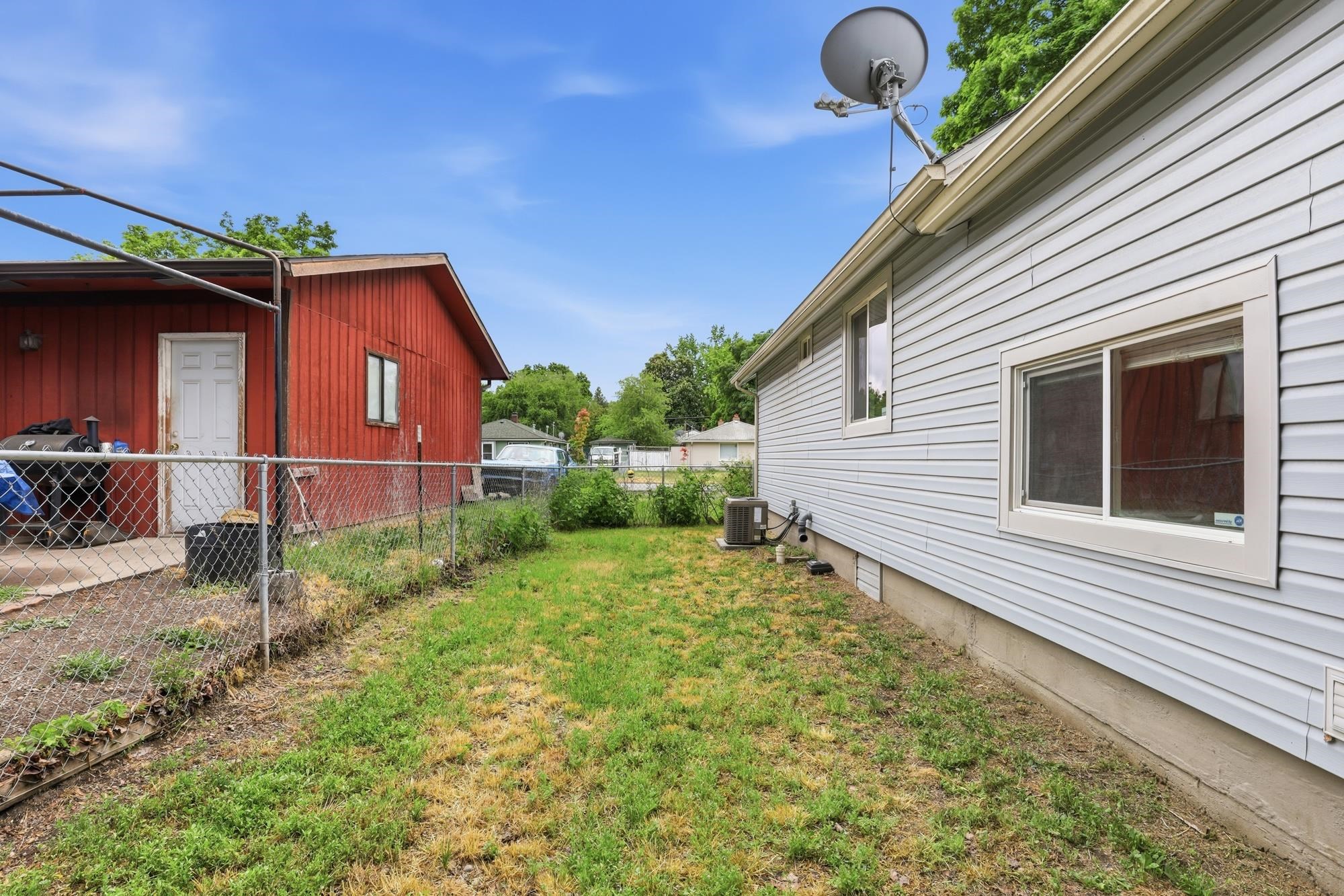 4503 E 6th Ave - Photo 31