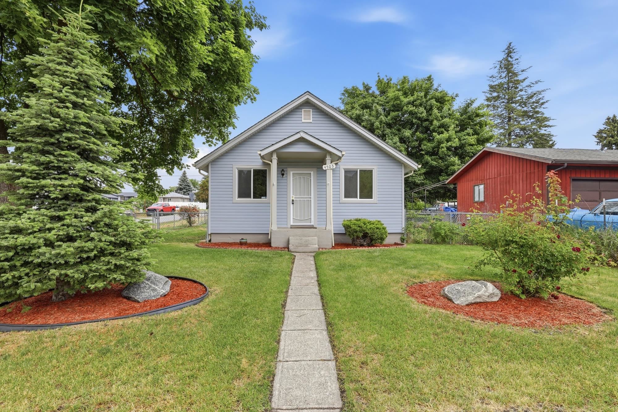 4503 E 6th Ave - Photo 32