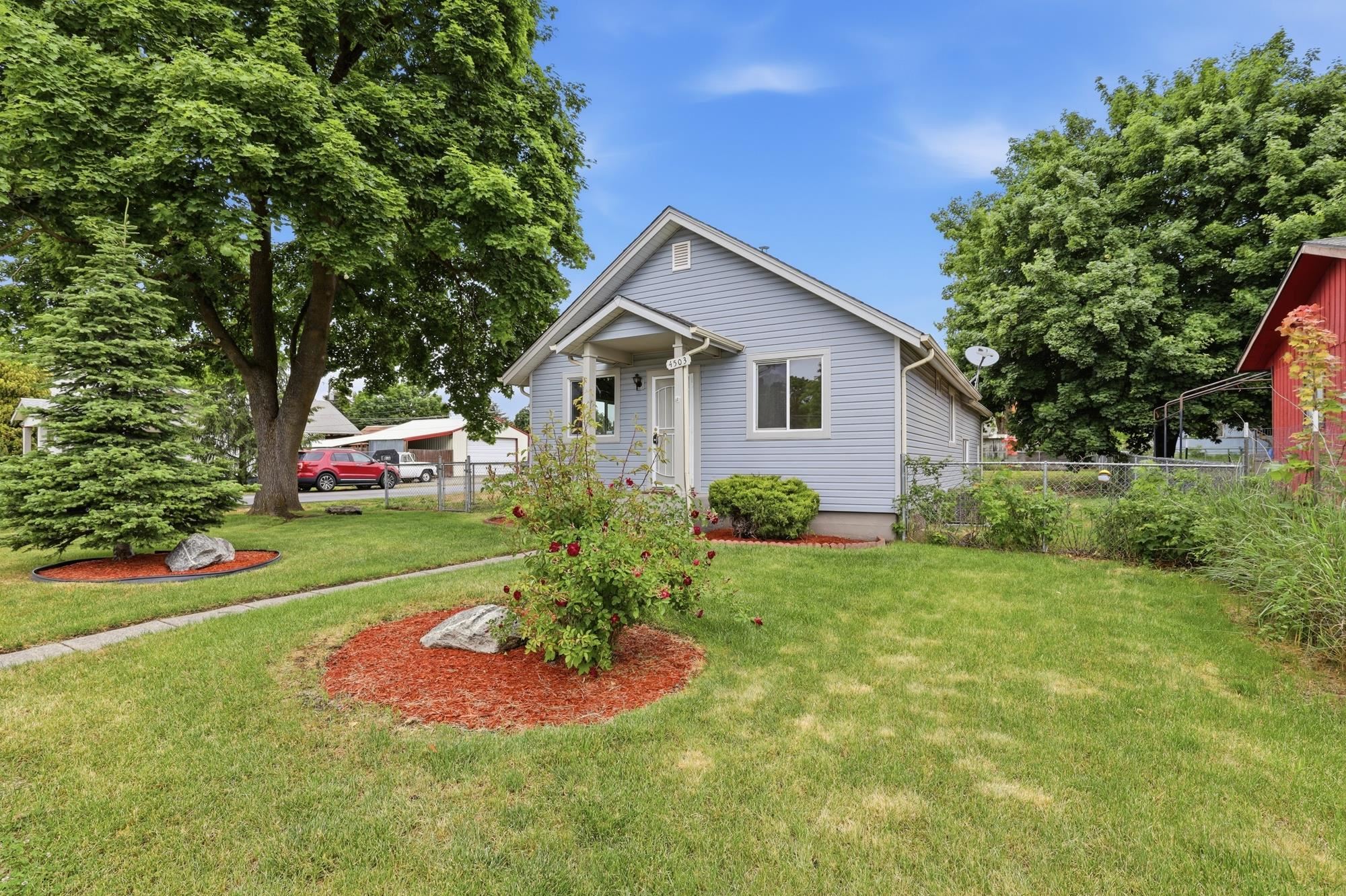 4503 E 6th Ave - Photo 33