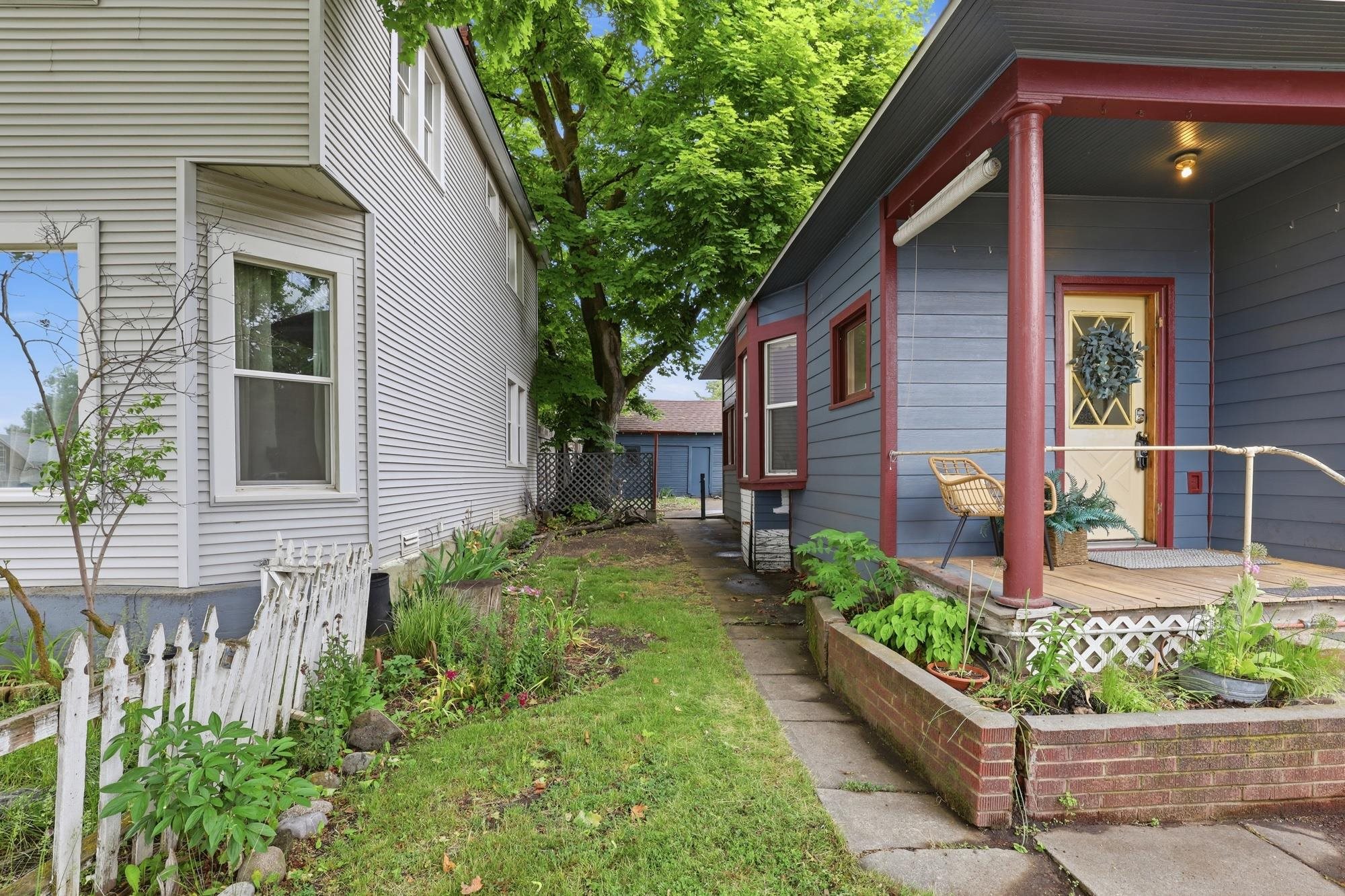 527 E Bridgeport Ave - Photo 25