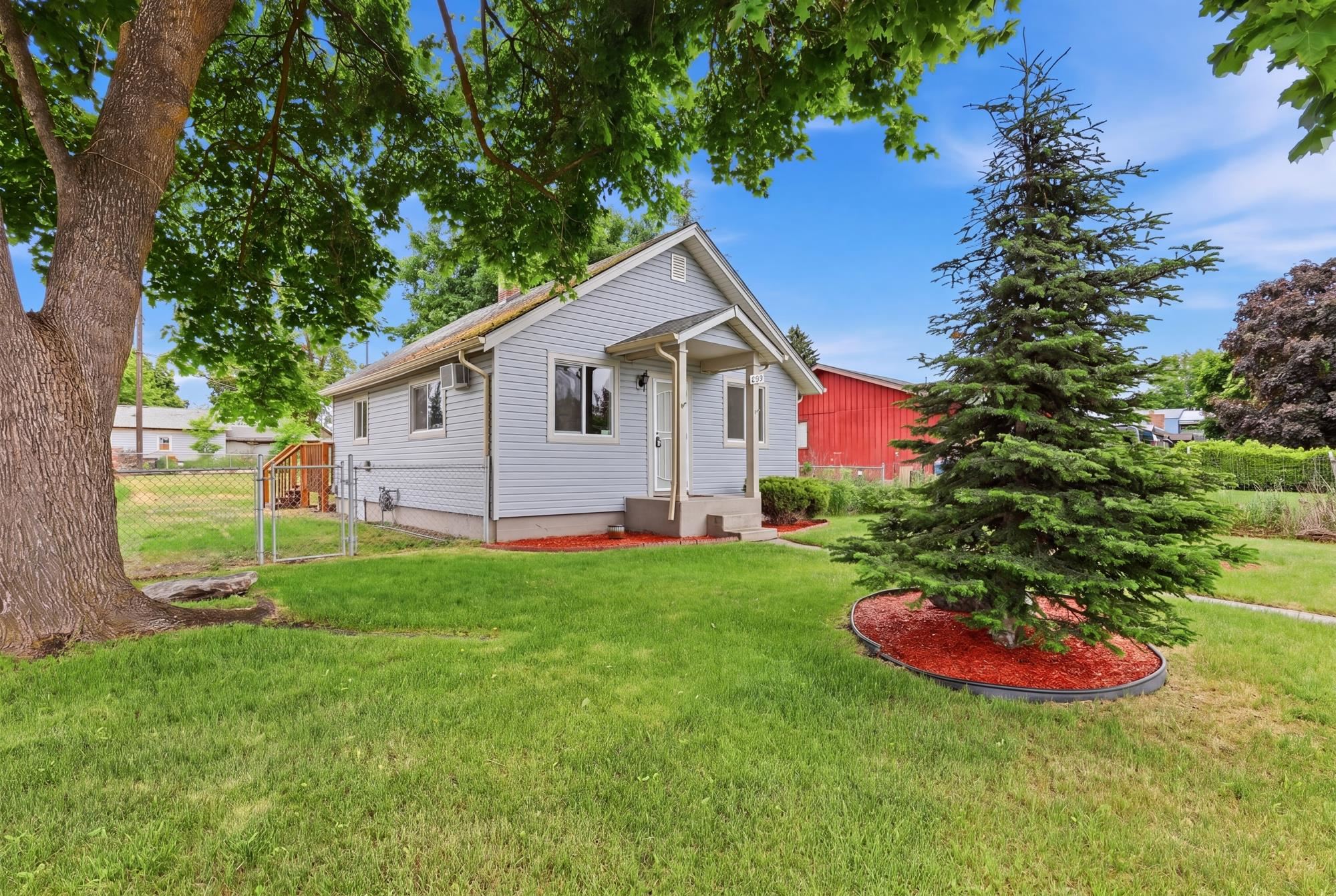 4503 E 6th Ave - Photo 34