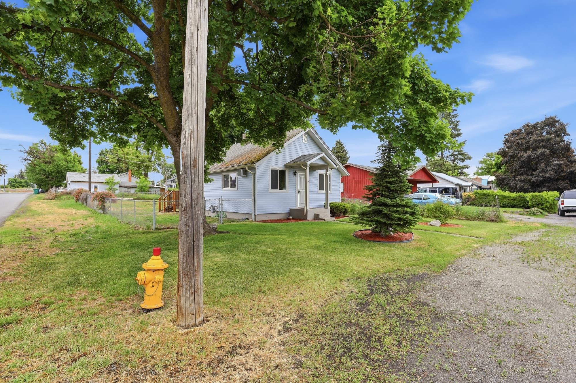 4503 E 6th Ave - Photo 35