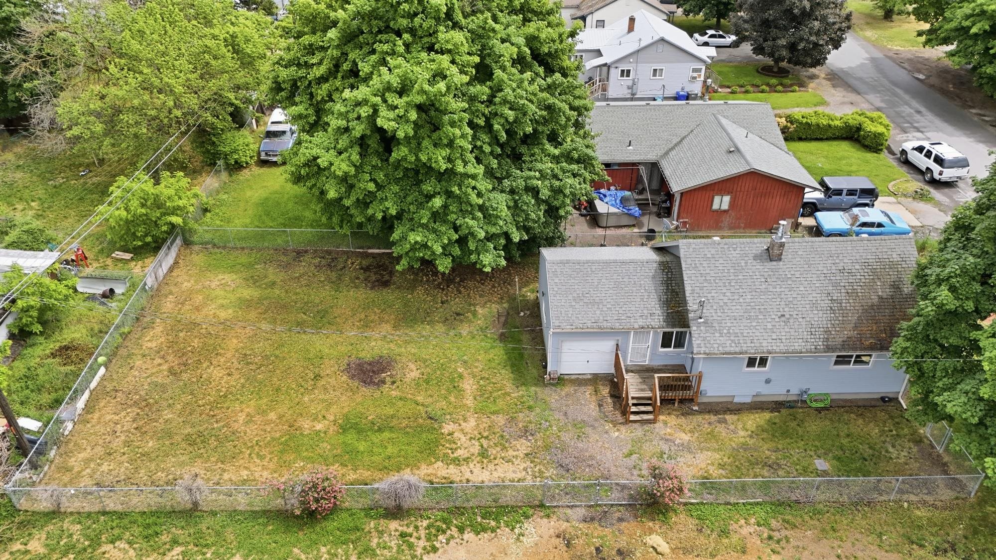 4503 E 6th Ave - Photo 36