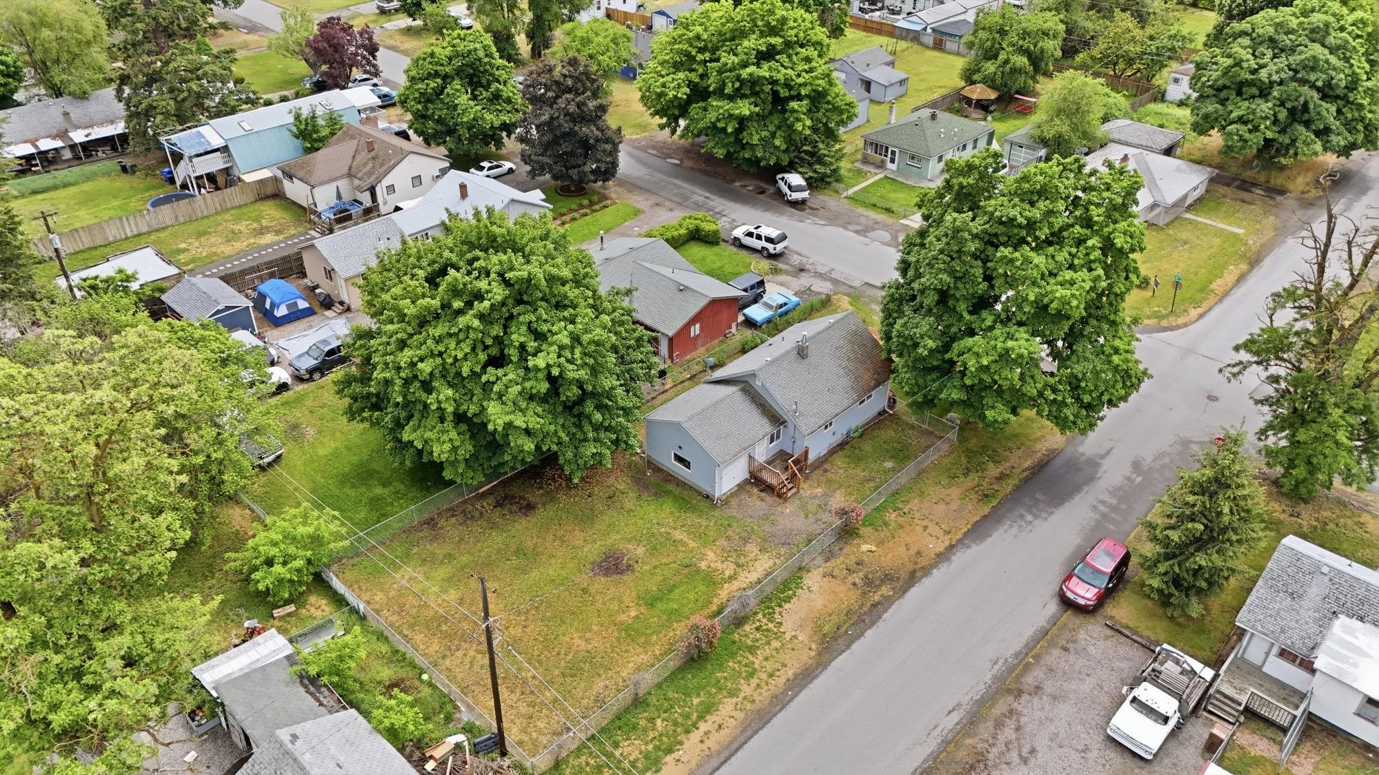 4503 E 6th Ave - Photo 37