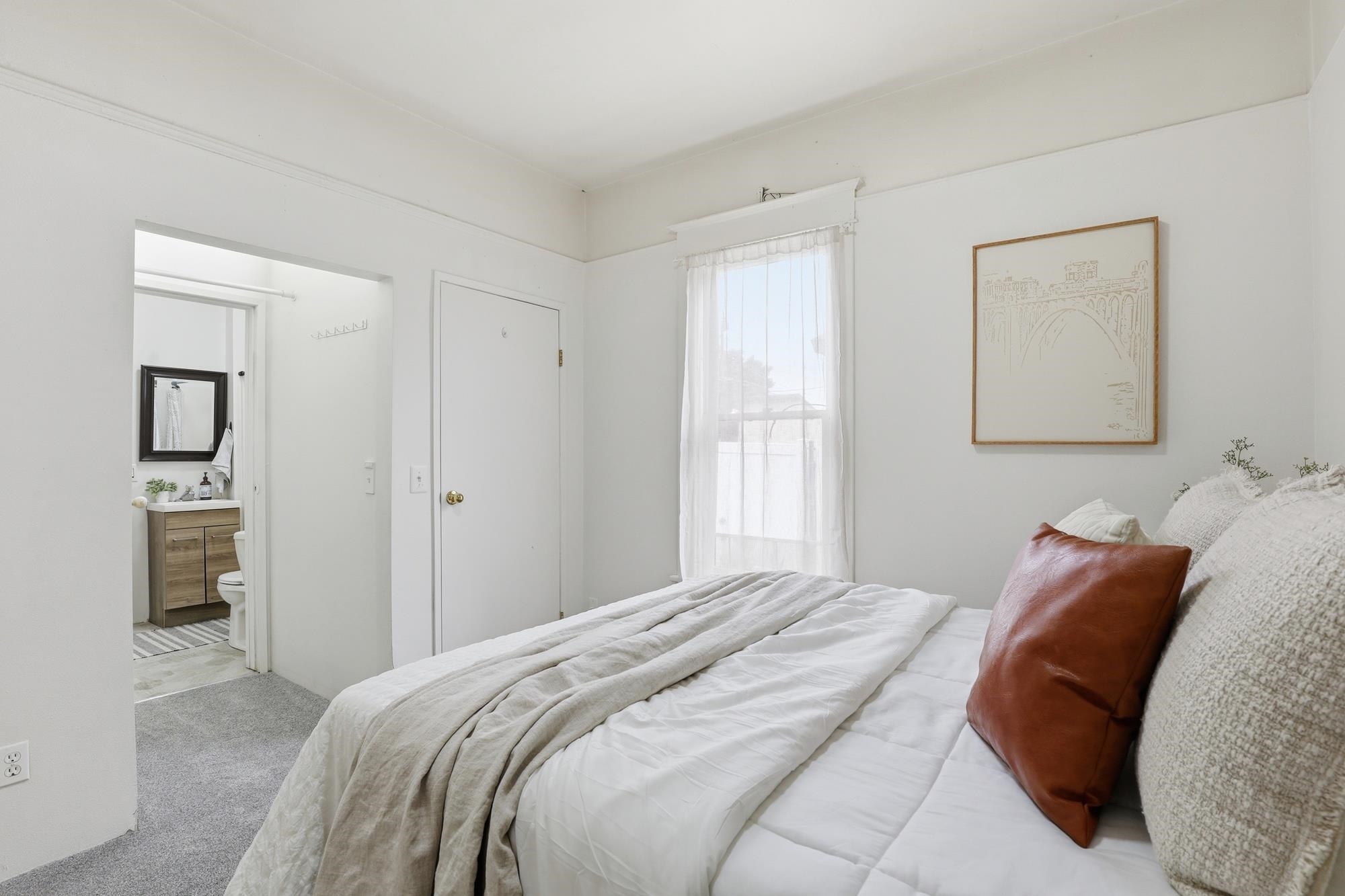 527 E Bridgeport Ave - Photo 12