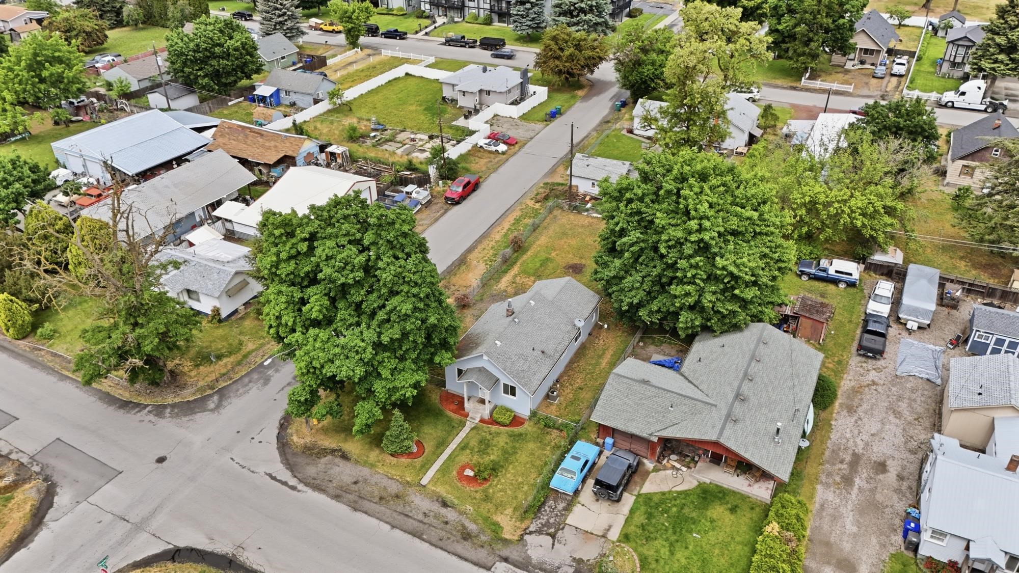 4503 E 6th Ave - Photo 38