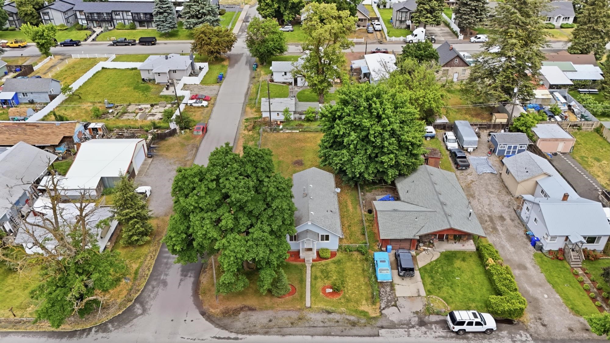 4503 E 6th Ave - Photo 39