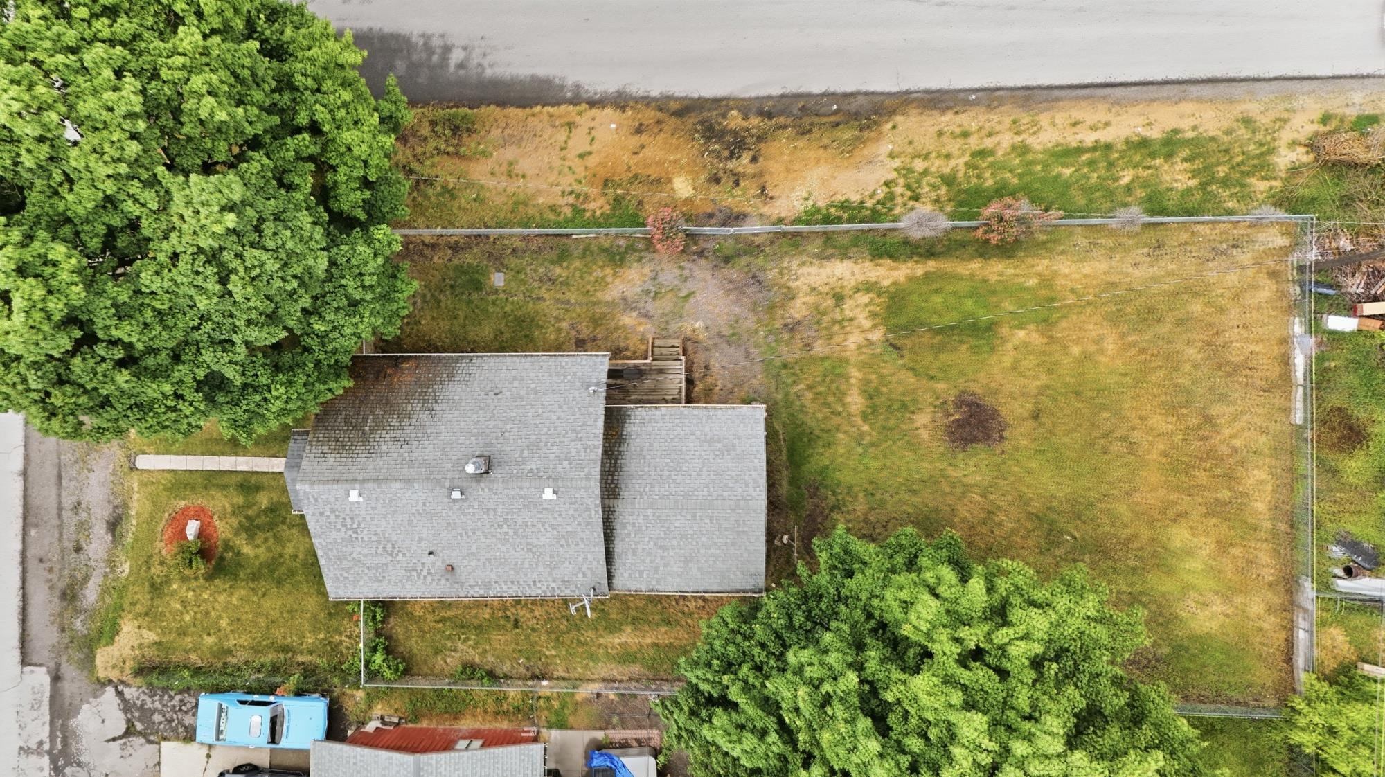 4503 E 6th Ave - Photo 40