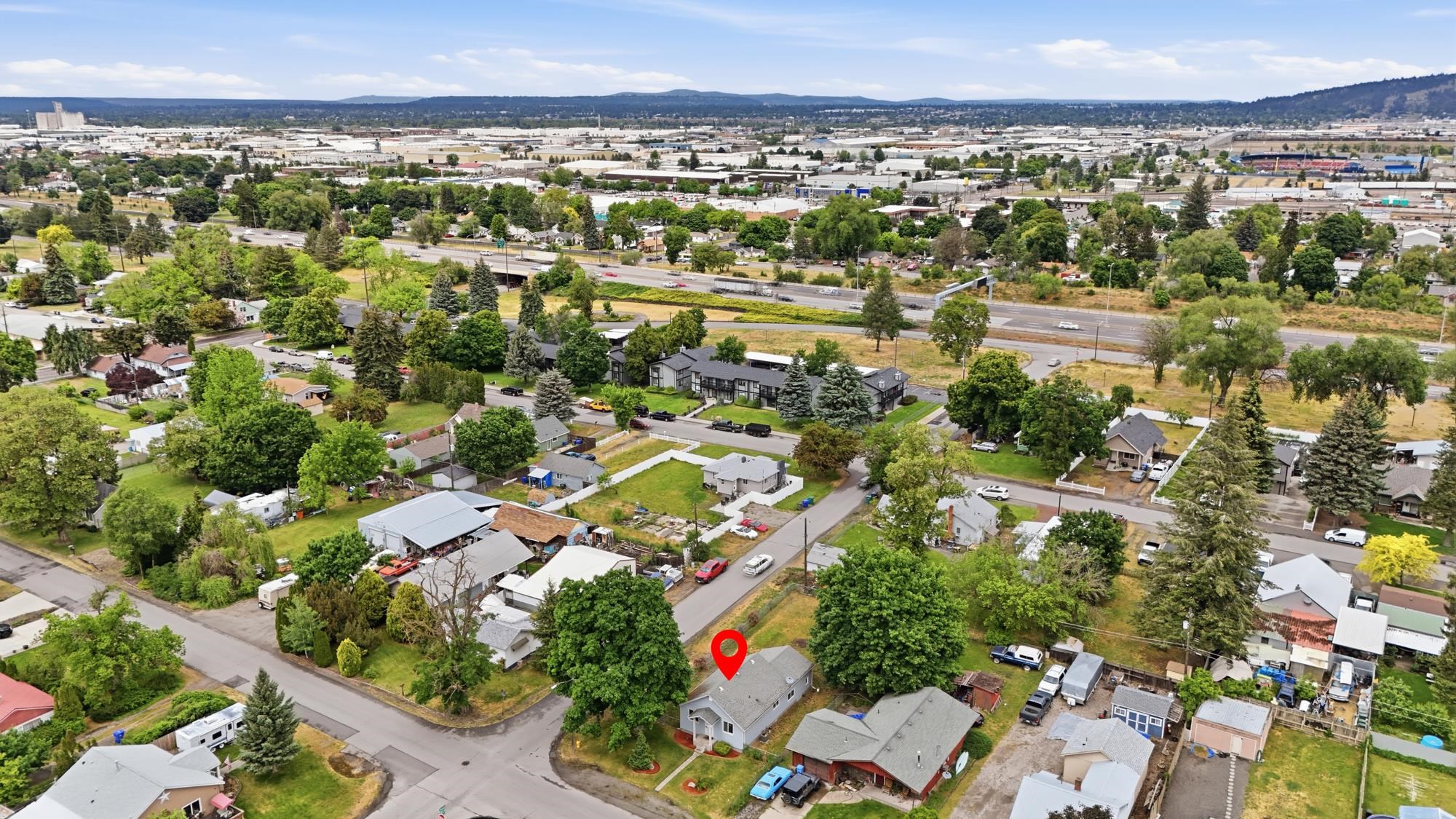 4503 E 6th Ave - Photo 41