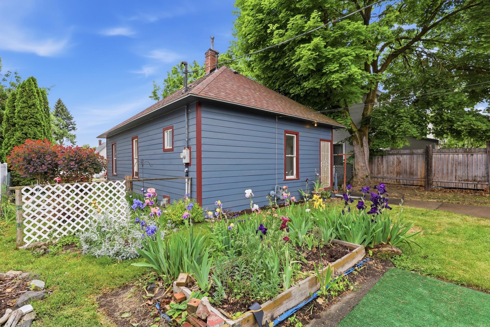 527 E Bridgeport Ave - Photo 21