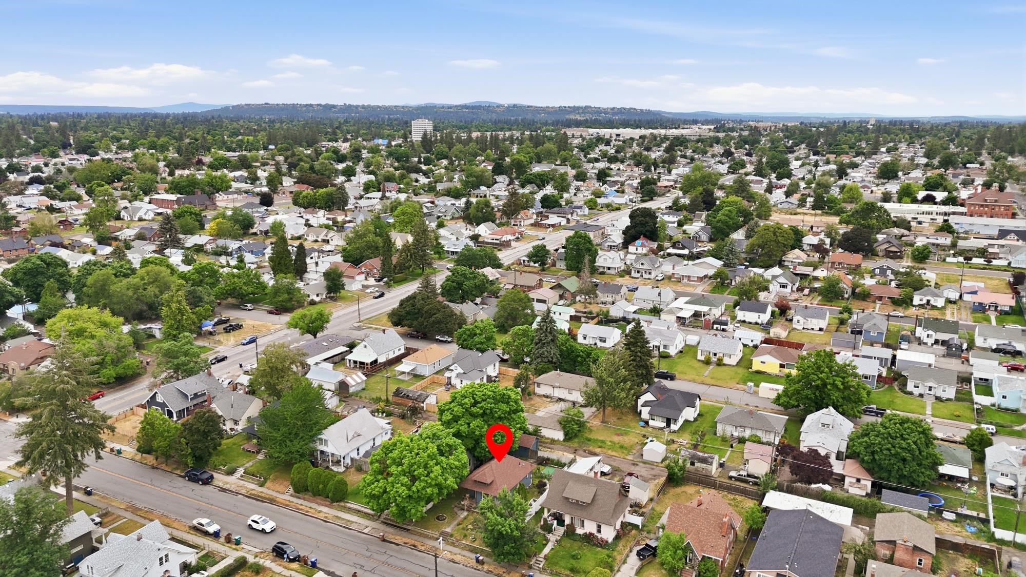 527 E Bridgeport Ave - Photo 34