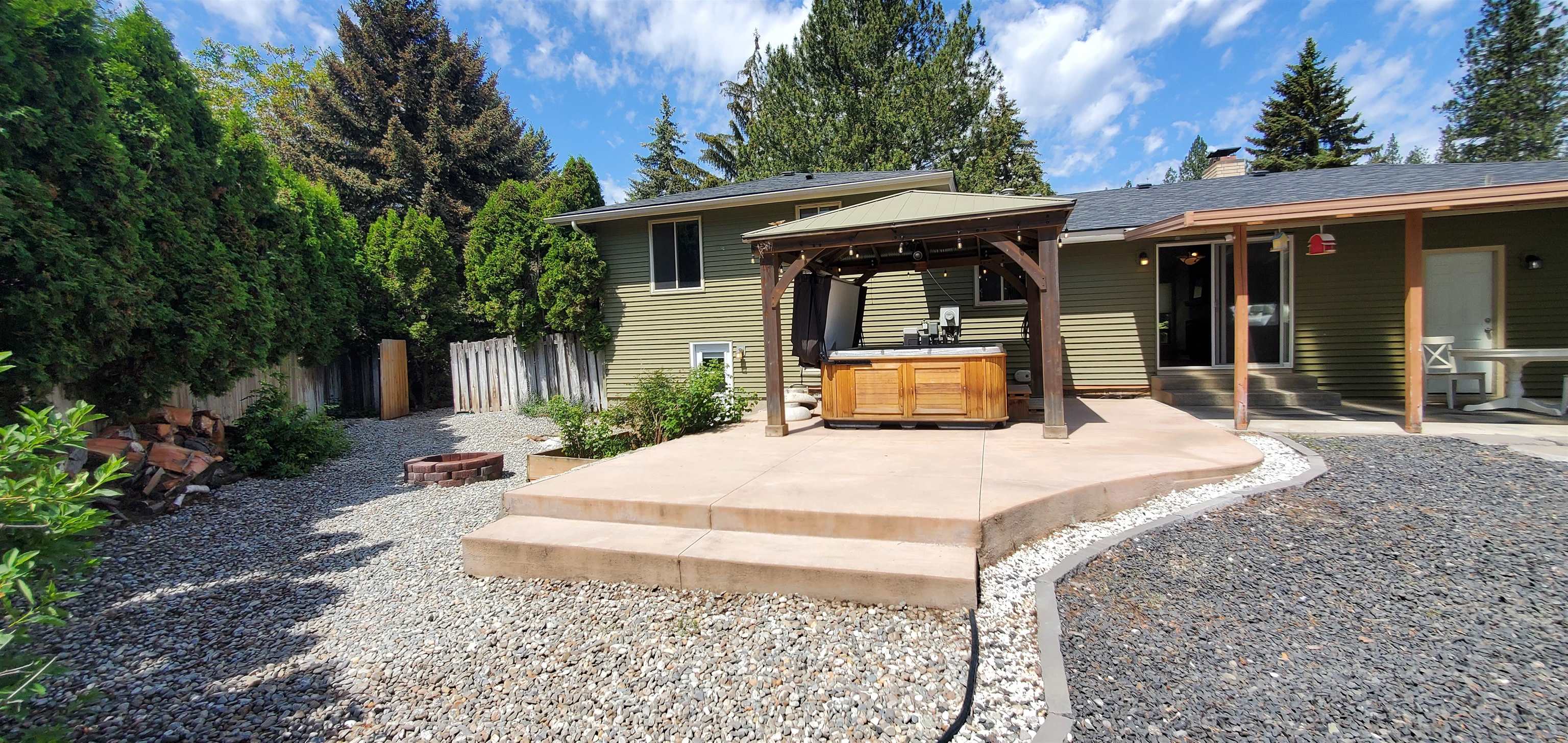 2317 S April Ct - Photo 43