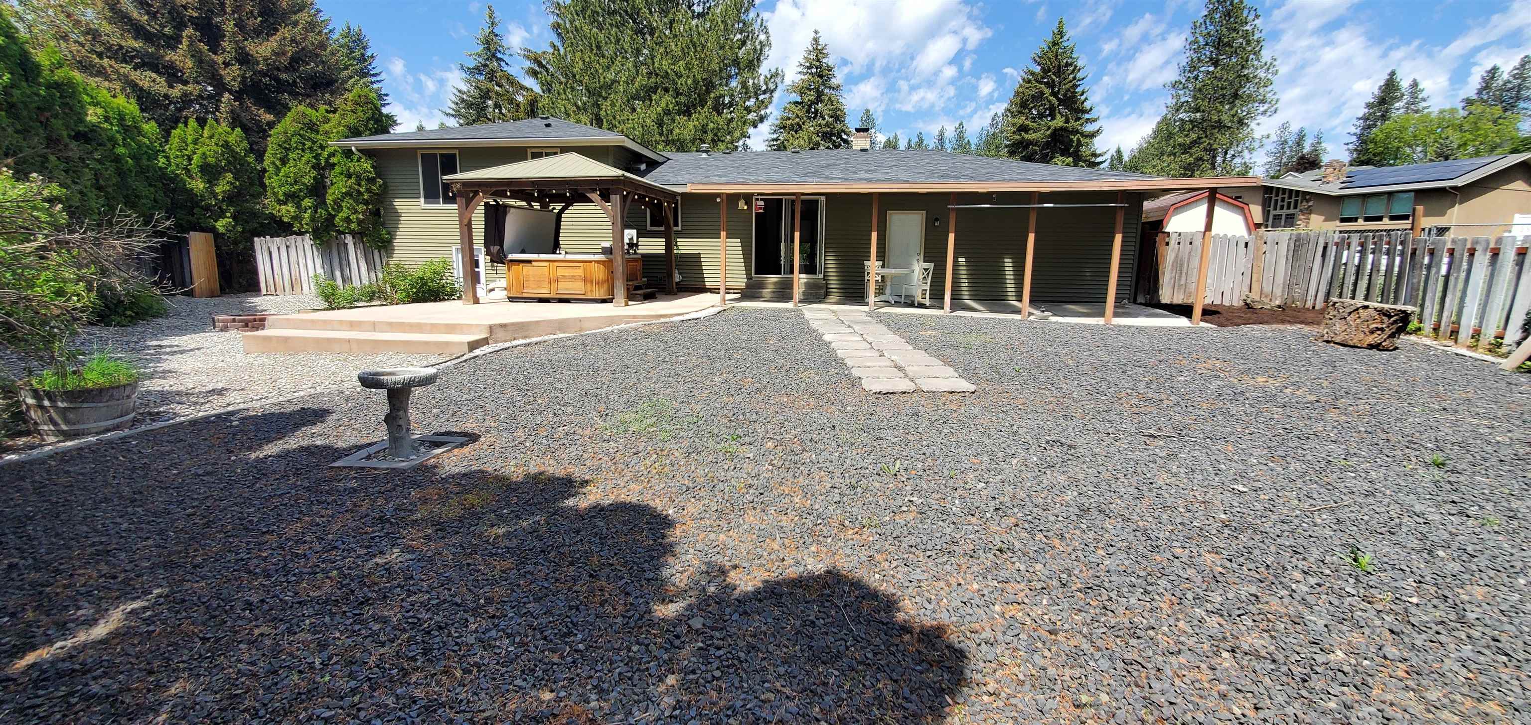 2317 S April Ct - Photo 44
