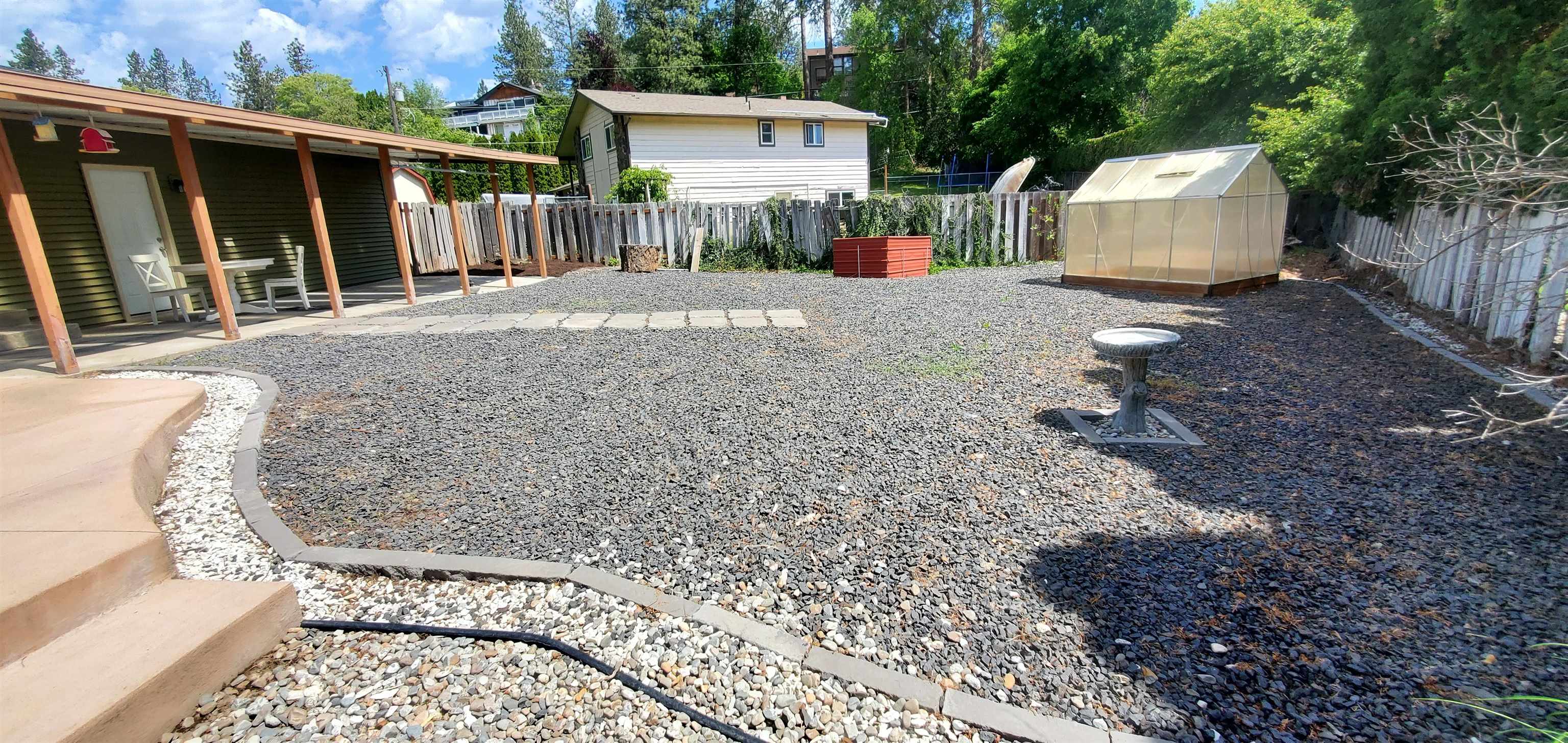 2317 S April Ct - Photo 45
