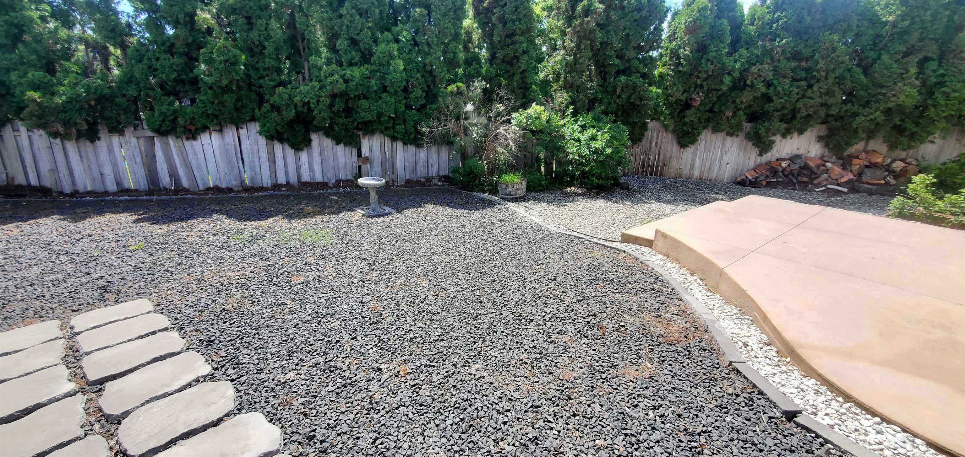 2317 S April Ct - Photo 47