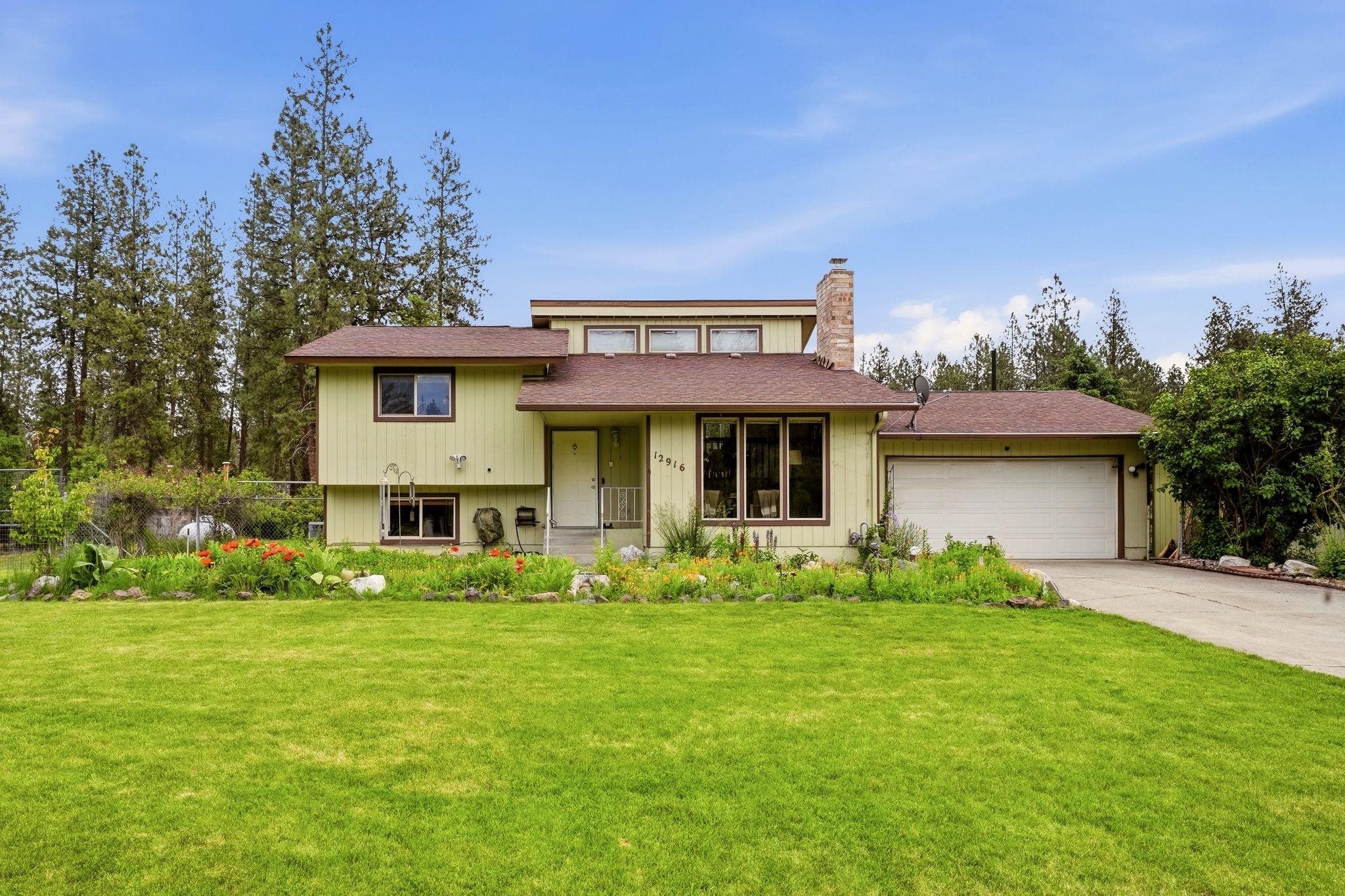 12916 W Sunnyvale Dr - Photo 1
