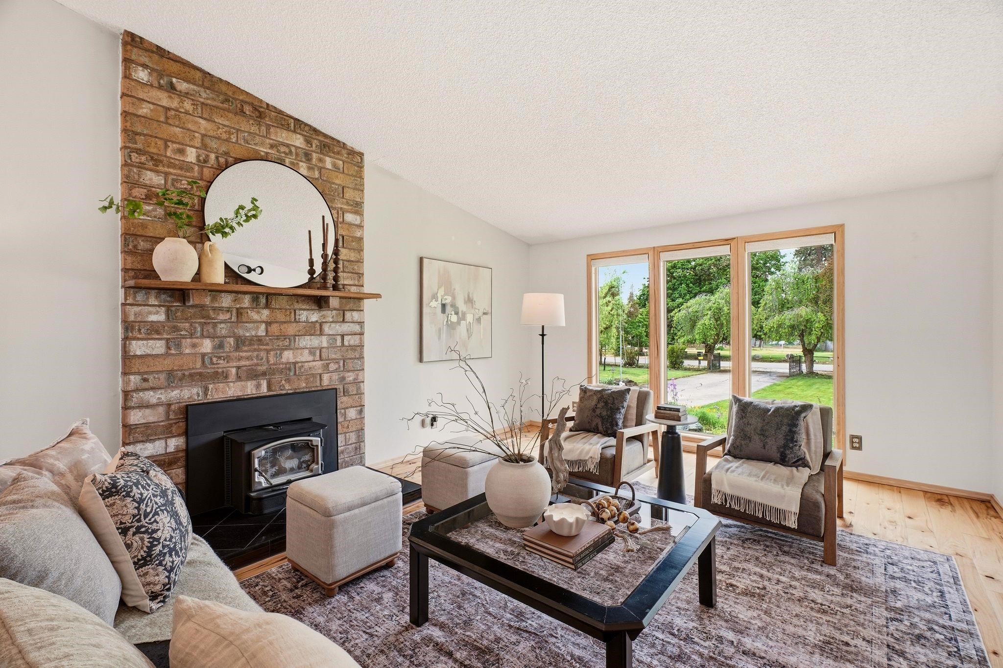 12916 W Sunnyvale Dr - Photo 3