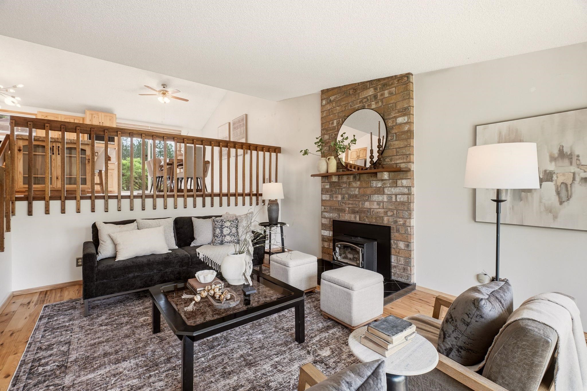12916 W Sunnyvale Dr - Photo 4