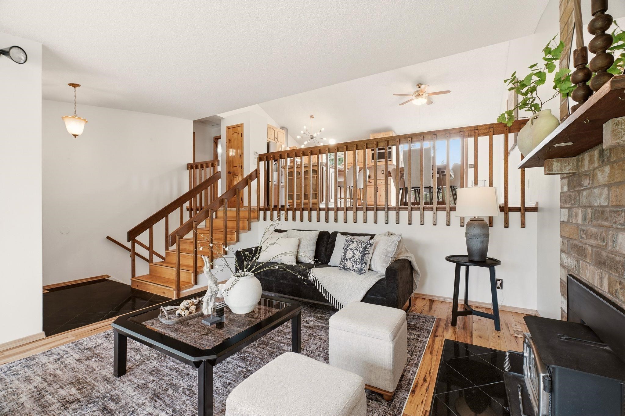 12916 W Sunnyvale Dr - Photo 5