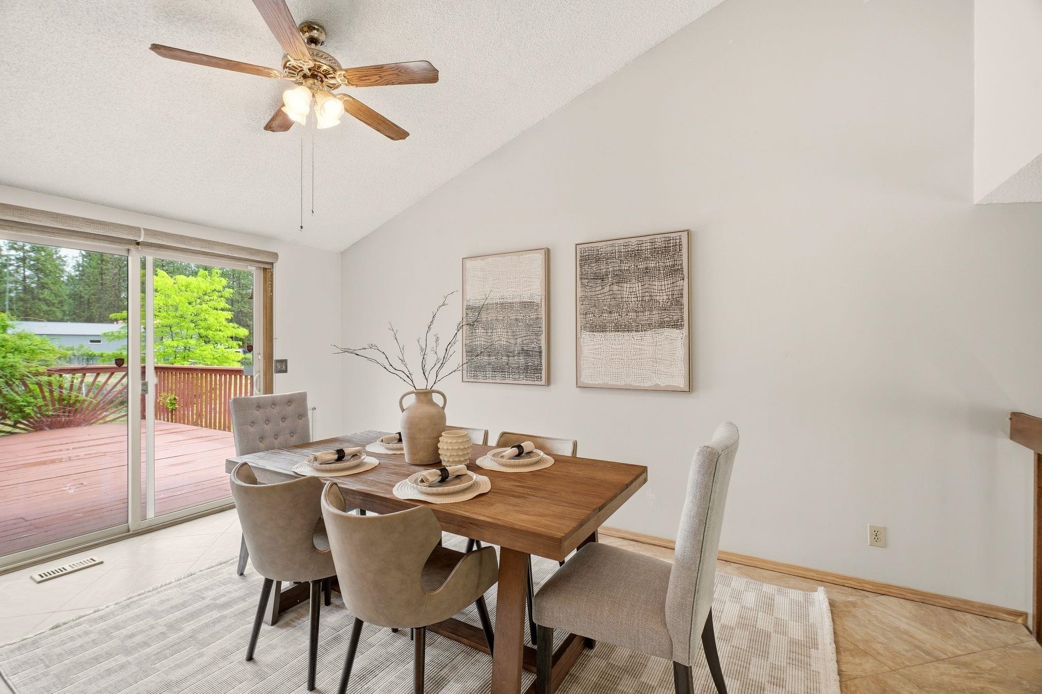 12916 W Sunnyvale Dr - Photo 11