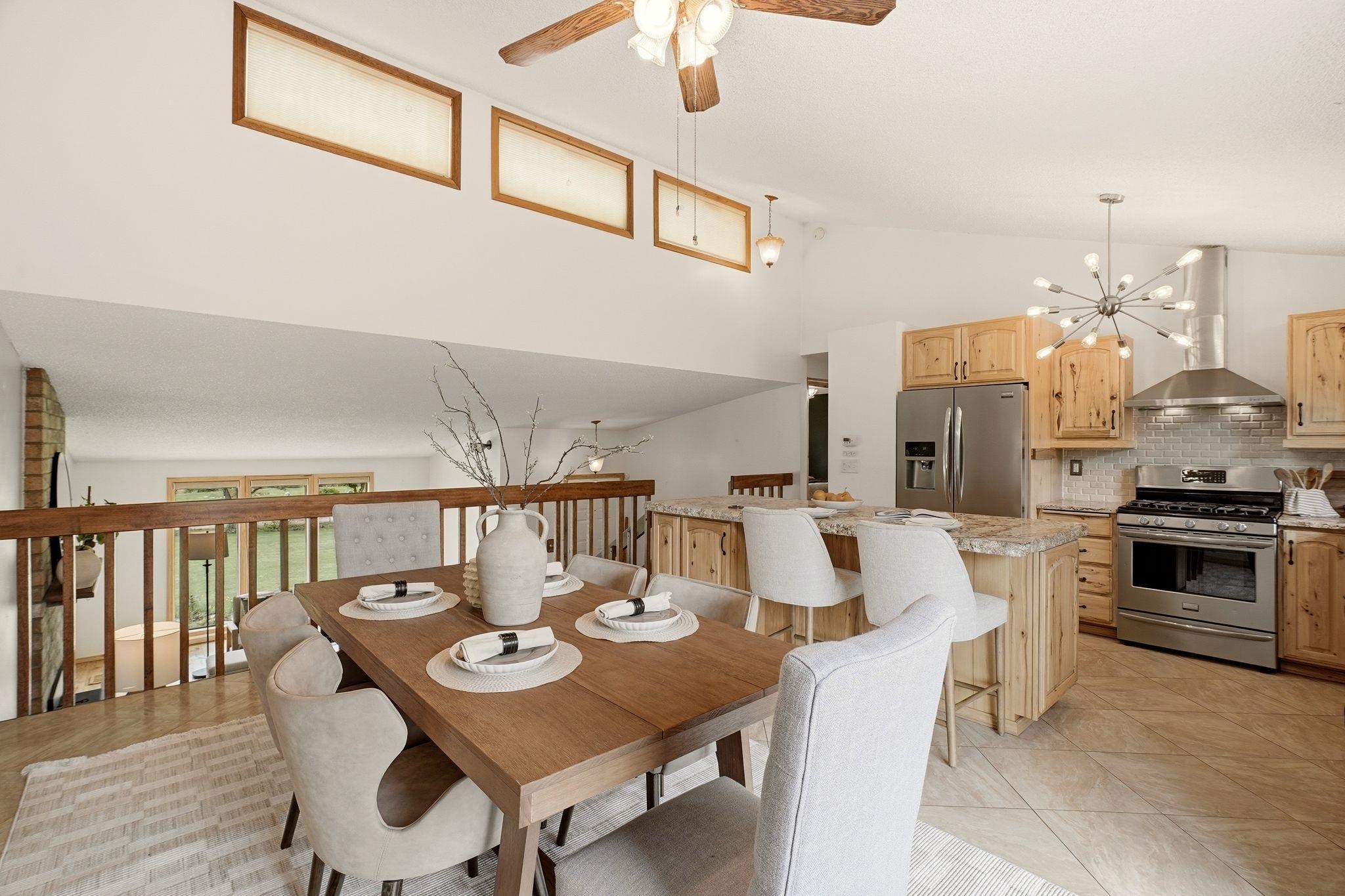 12916 W Sunnyvale Dr - Photo 10