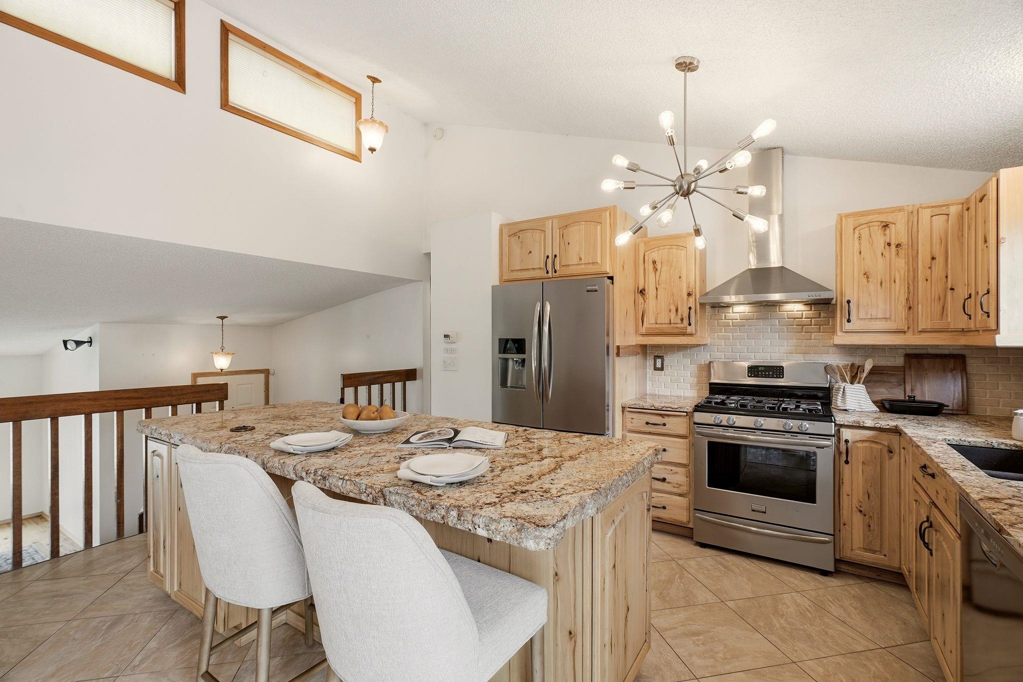 12916 W Sunnyvale Dr - Photo 8