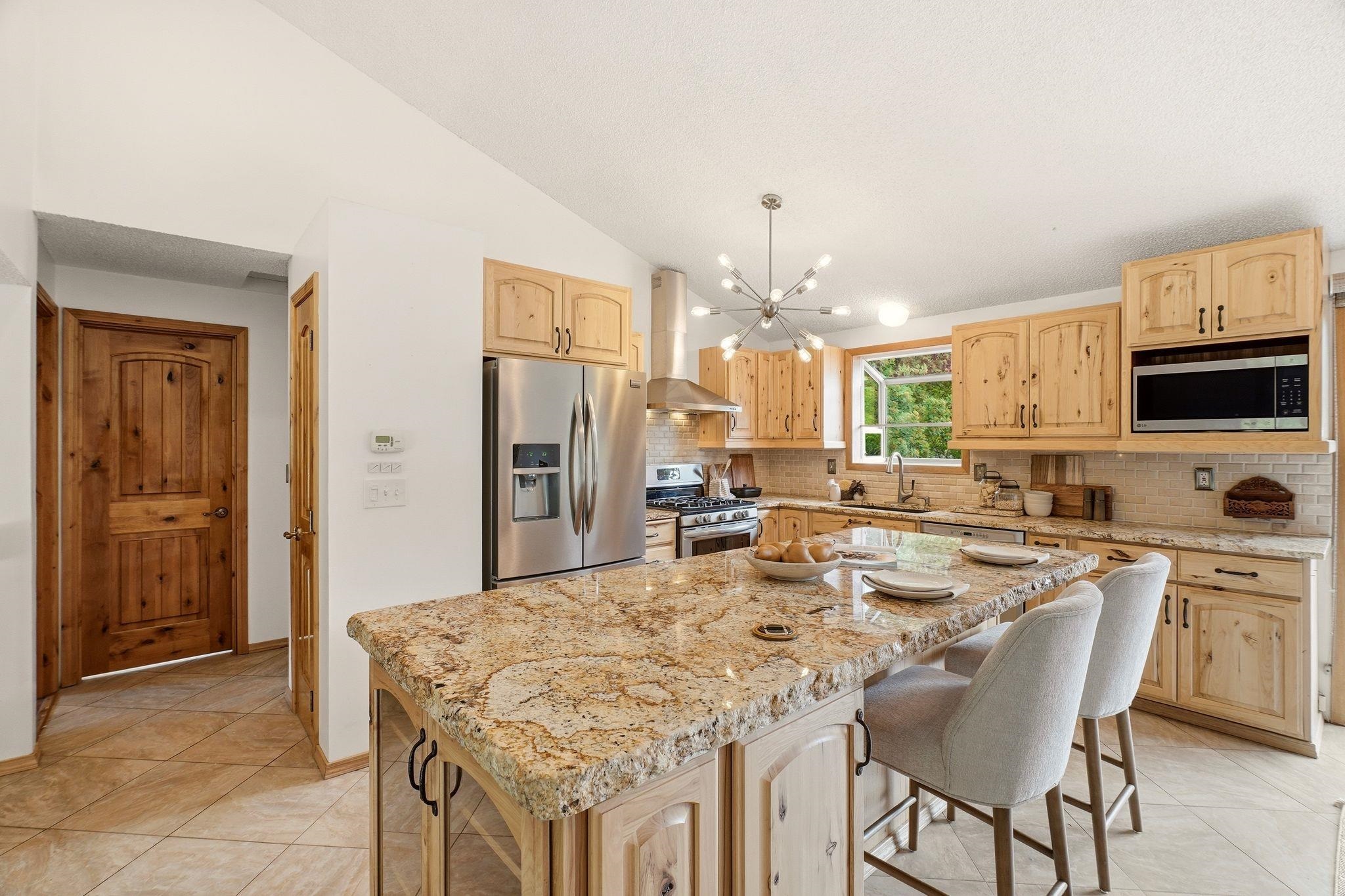 12916 W Sunnyvale Dr - Photo 9