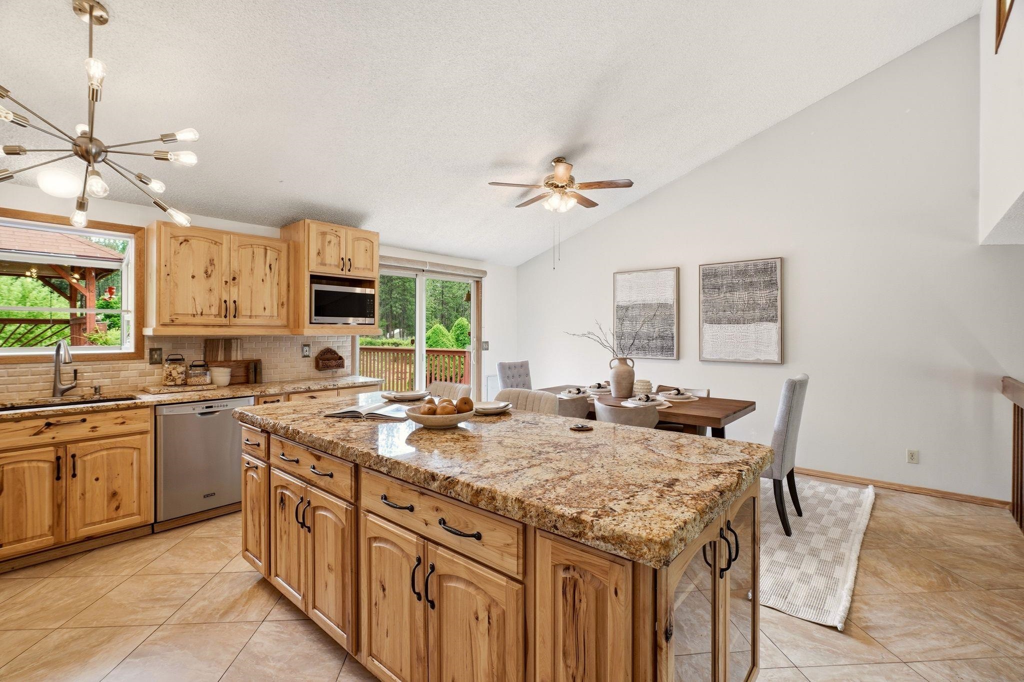 12916 W Sunnyvale Dr - Photo 7