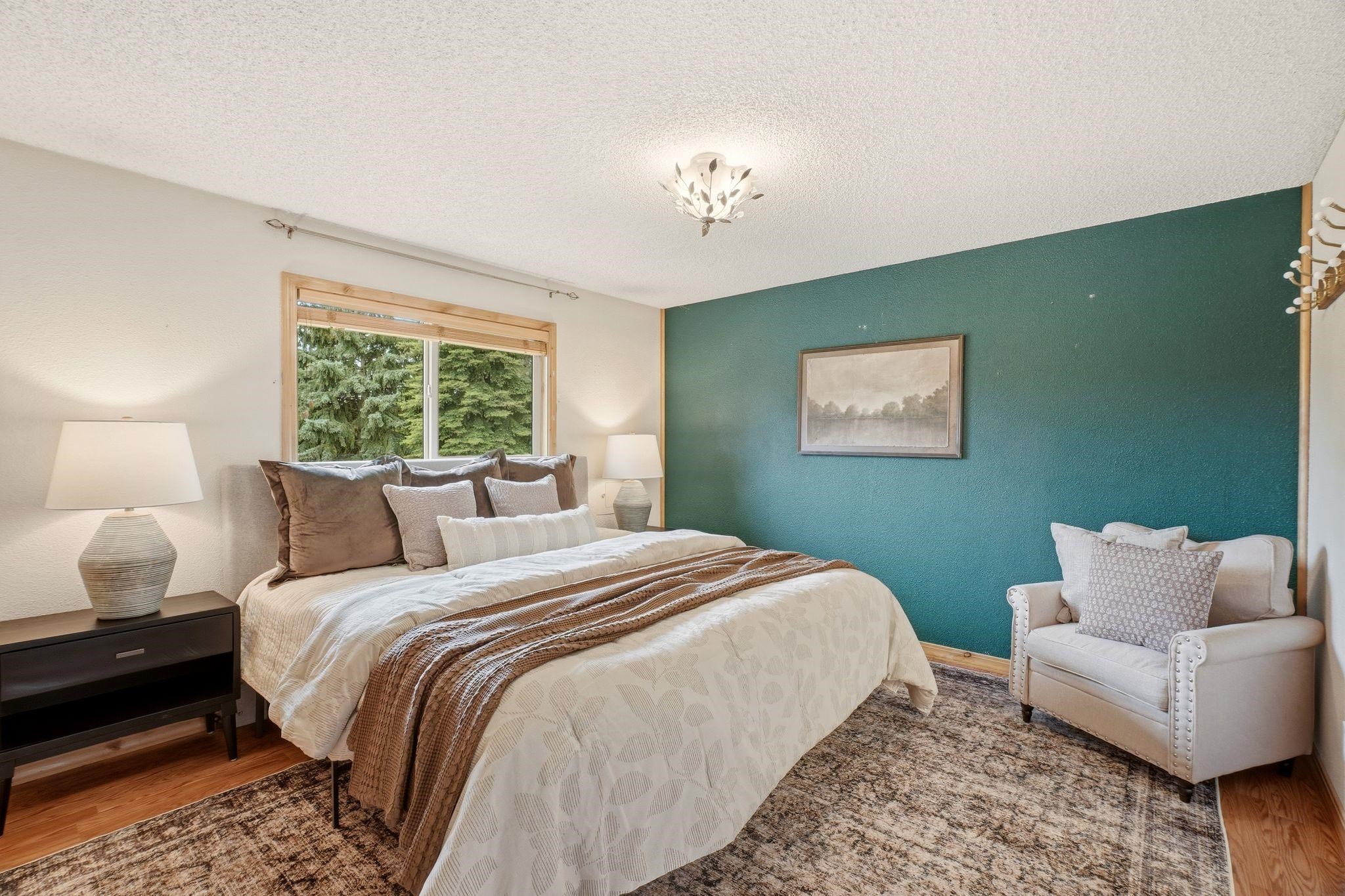 12916 W Sunnyvale Dr - Photo 12