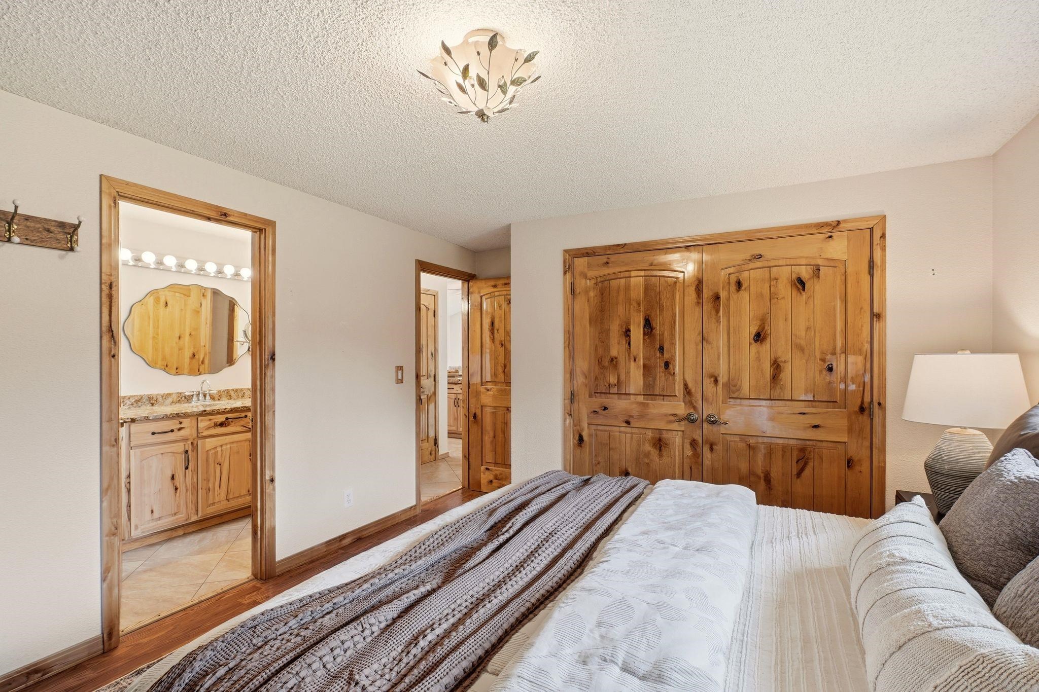 12916 W Sunnyvale Dr - Photo 13
