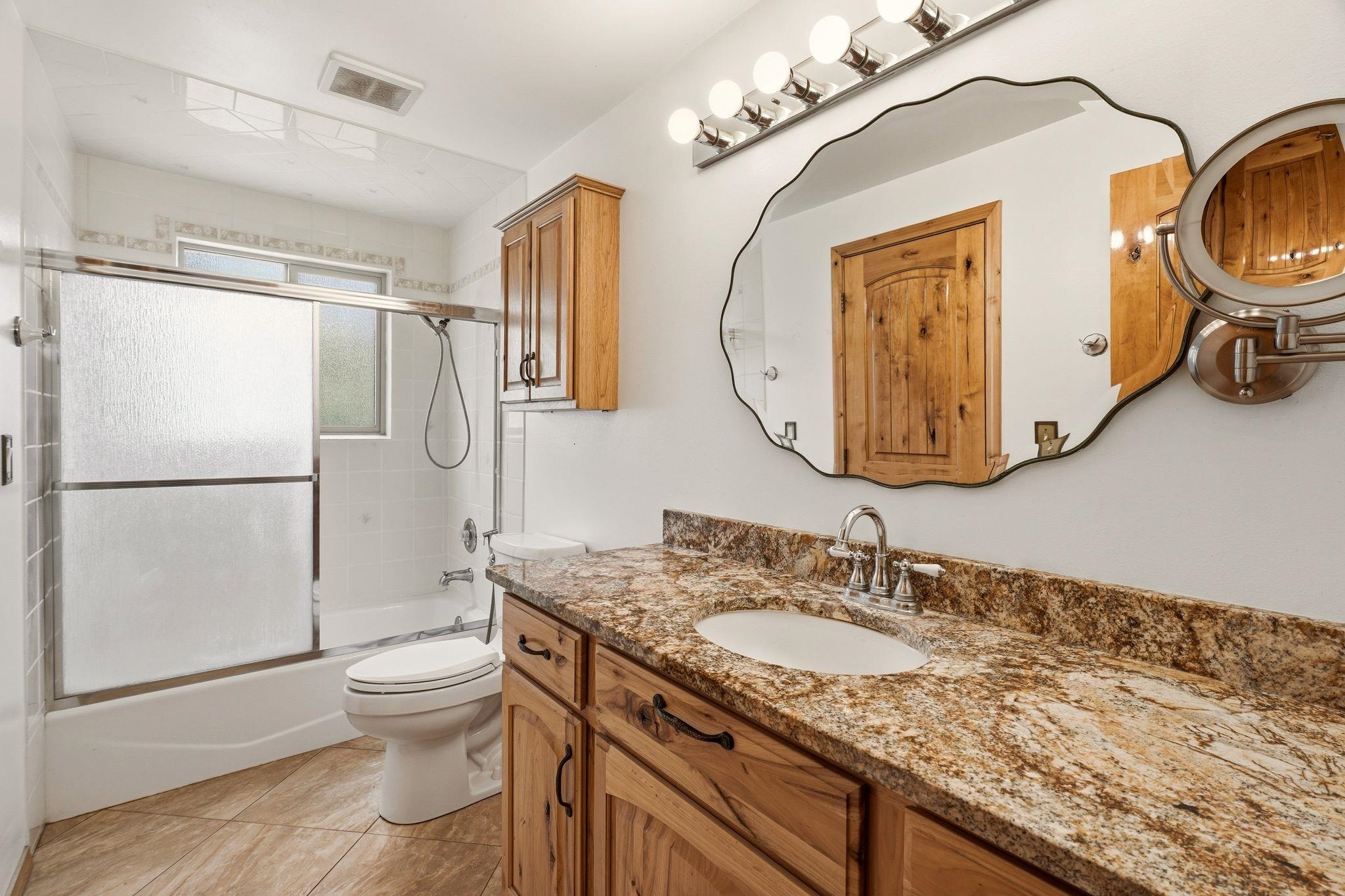 12916 W Sunnyvale Dr - Photo 14