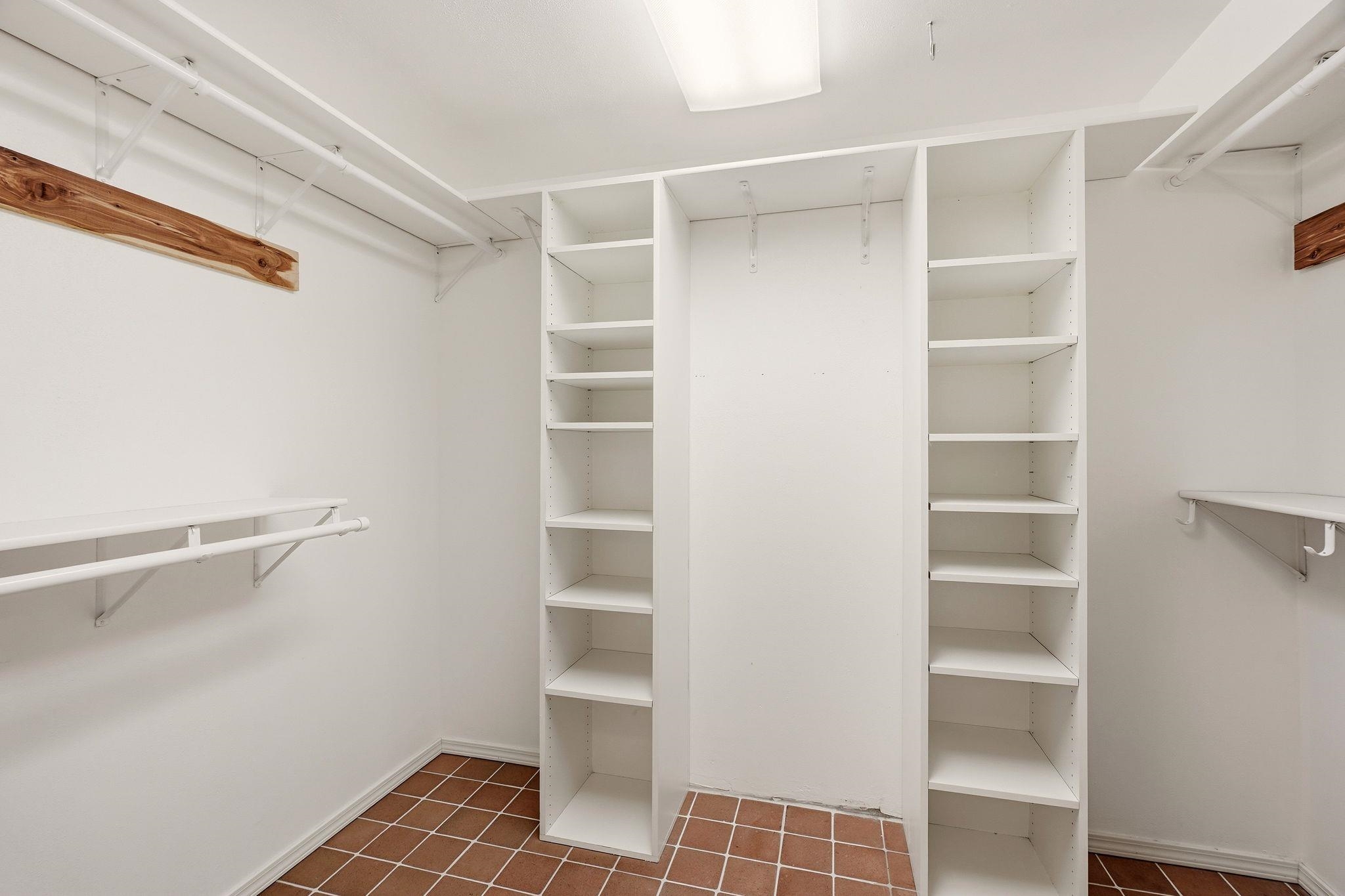 12916 W Sunnyvale Dr - Photo 21