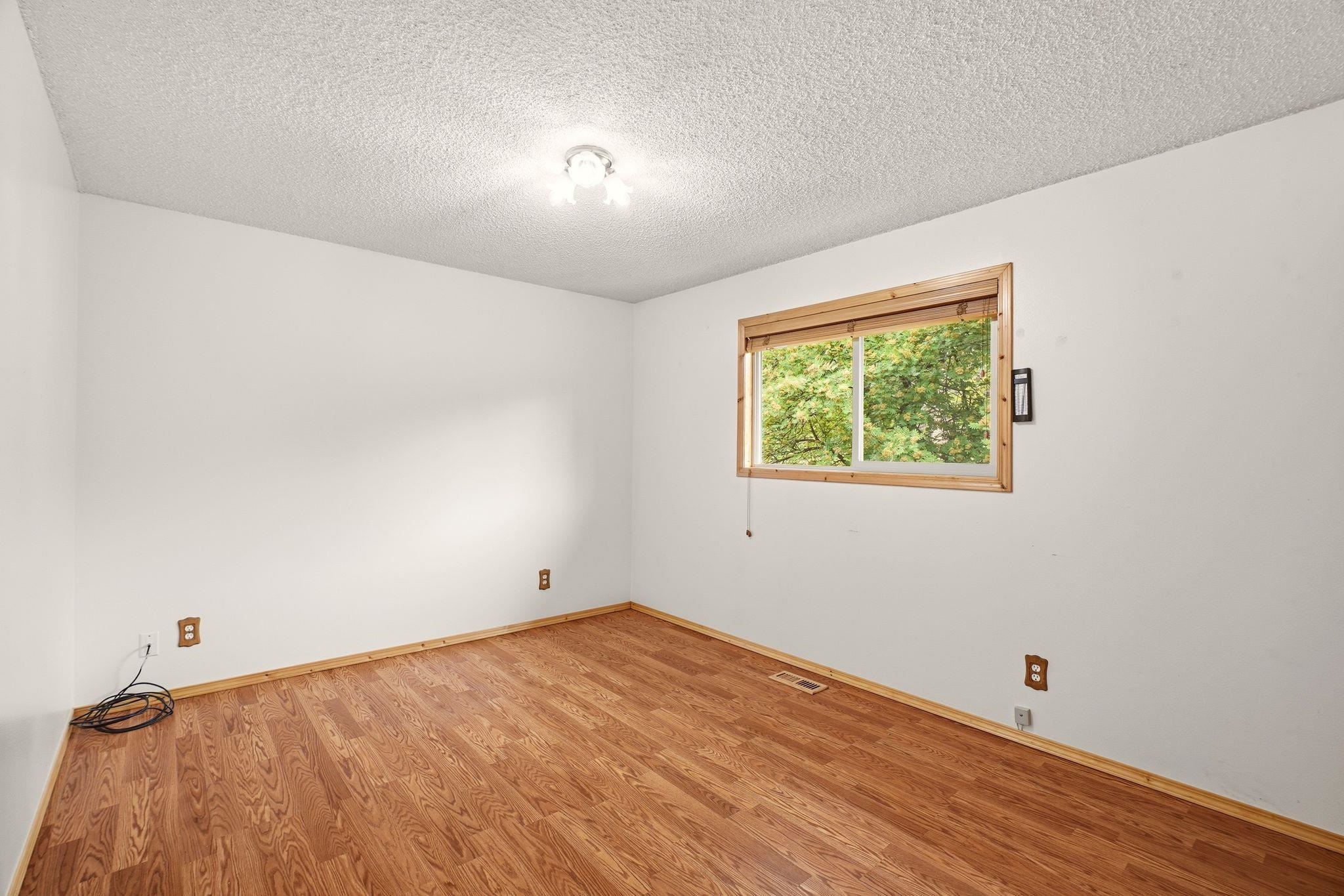 12916 W Sunnyvale Dr - Photo 15