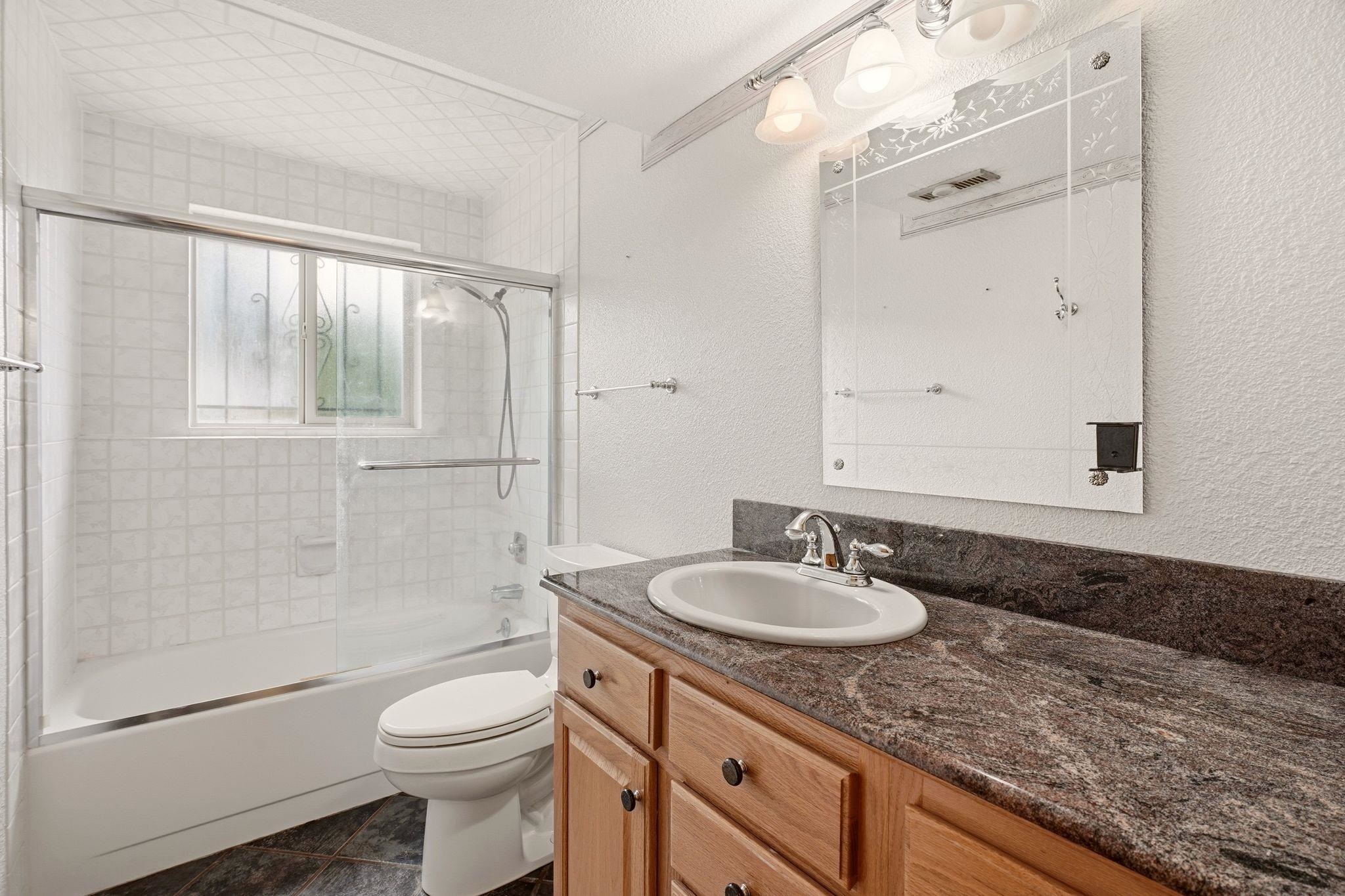 12916 W Sunnyvale Dr - Photo 17