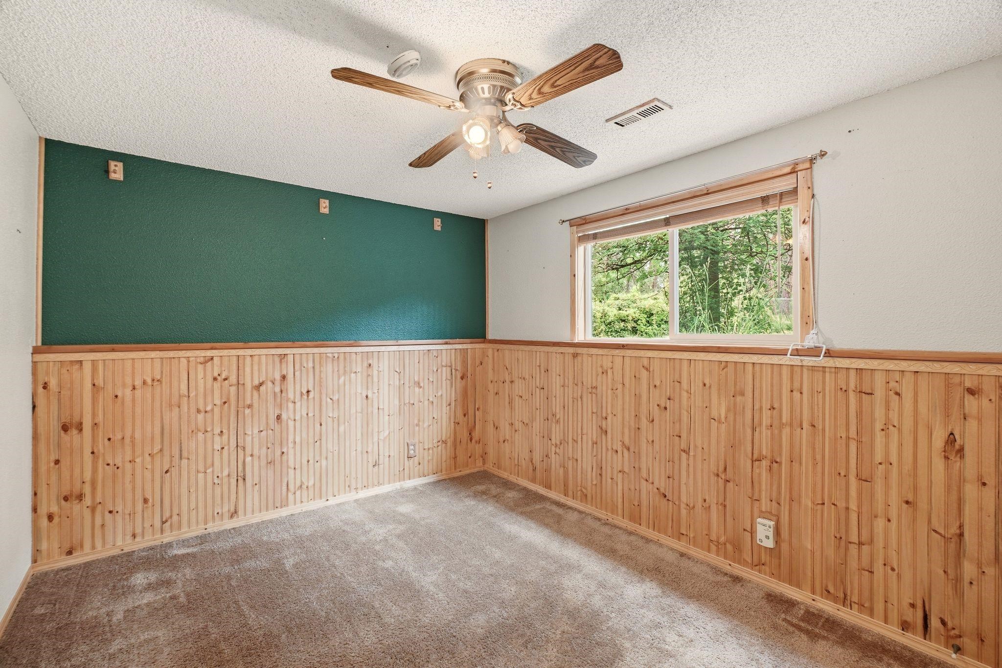 12916 W Sunnyvale Dr - Photo 18