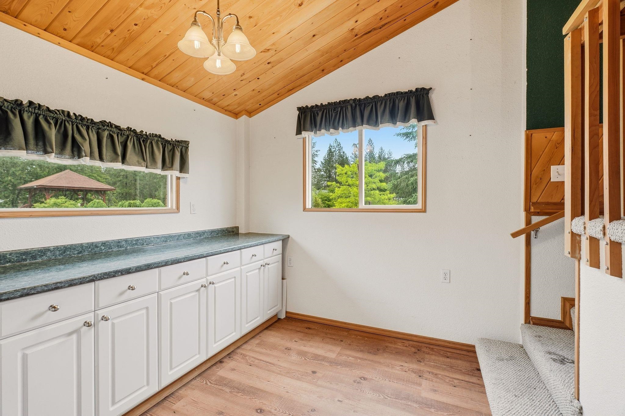 12916 W Sunnyvale Dr - Photo 33