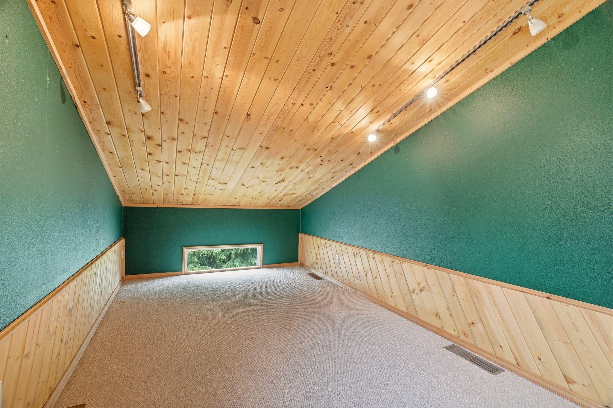 12916 W Sunnyvale Dr - Photo 34