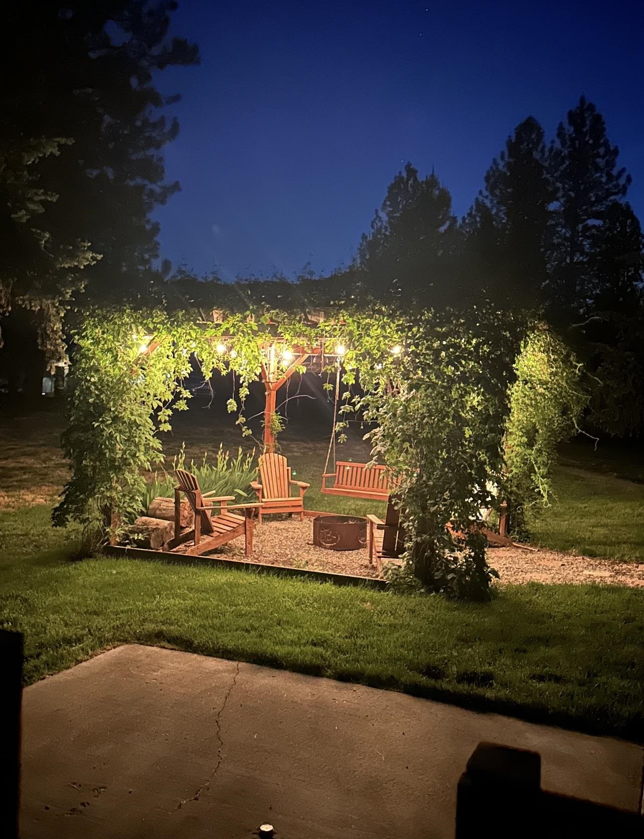 5522 Moose Meadow Way - Photo 28