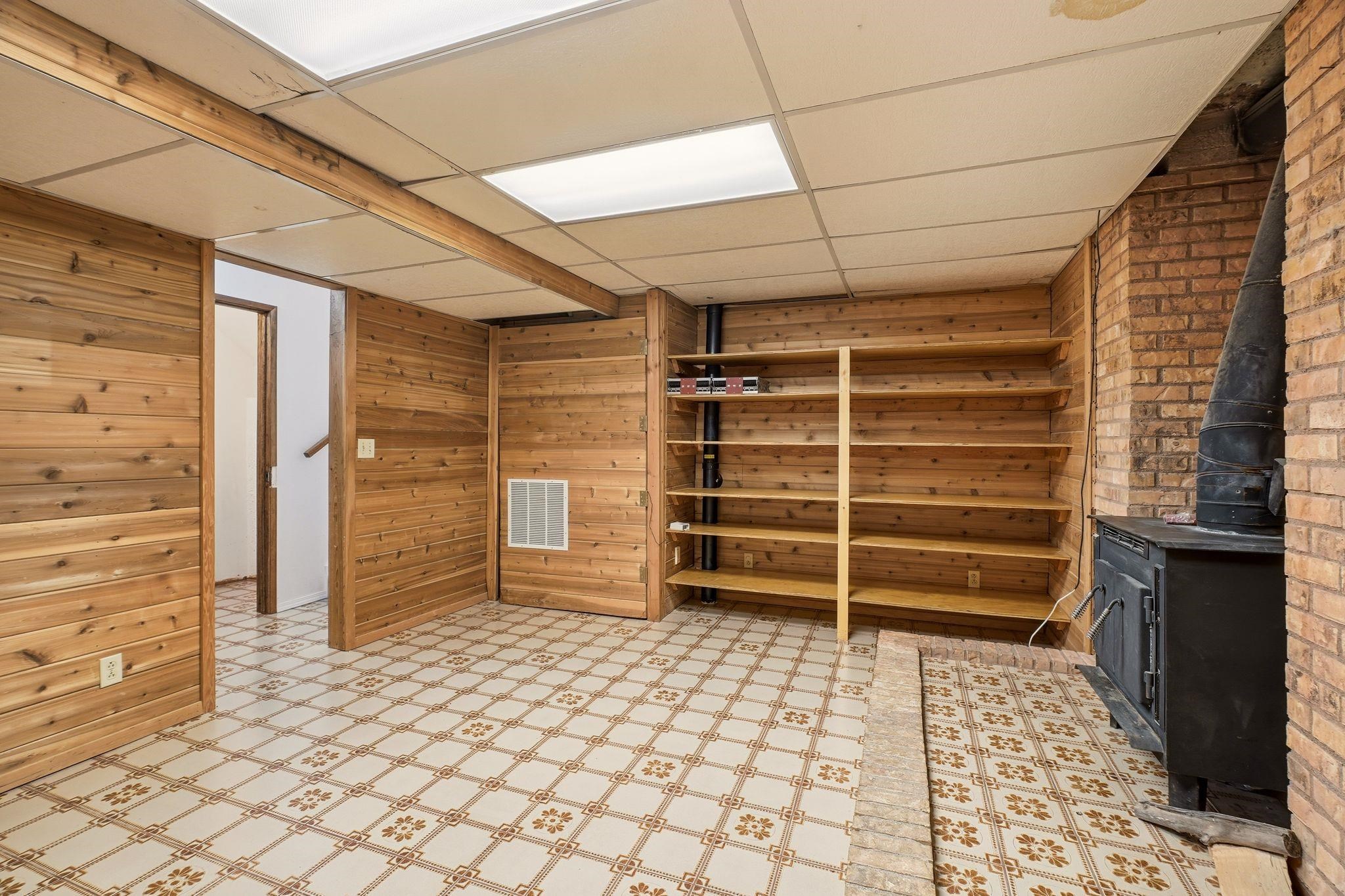 12916 W Sunnyvale Dr - Photo 20