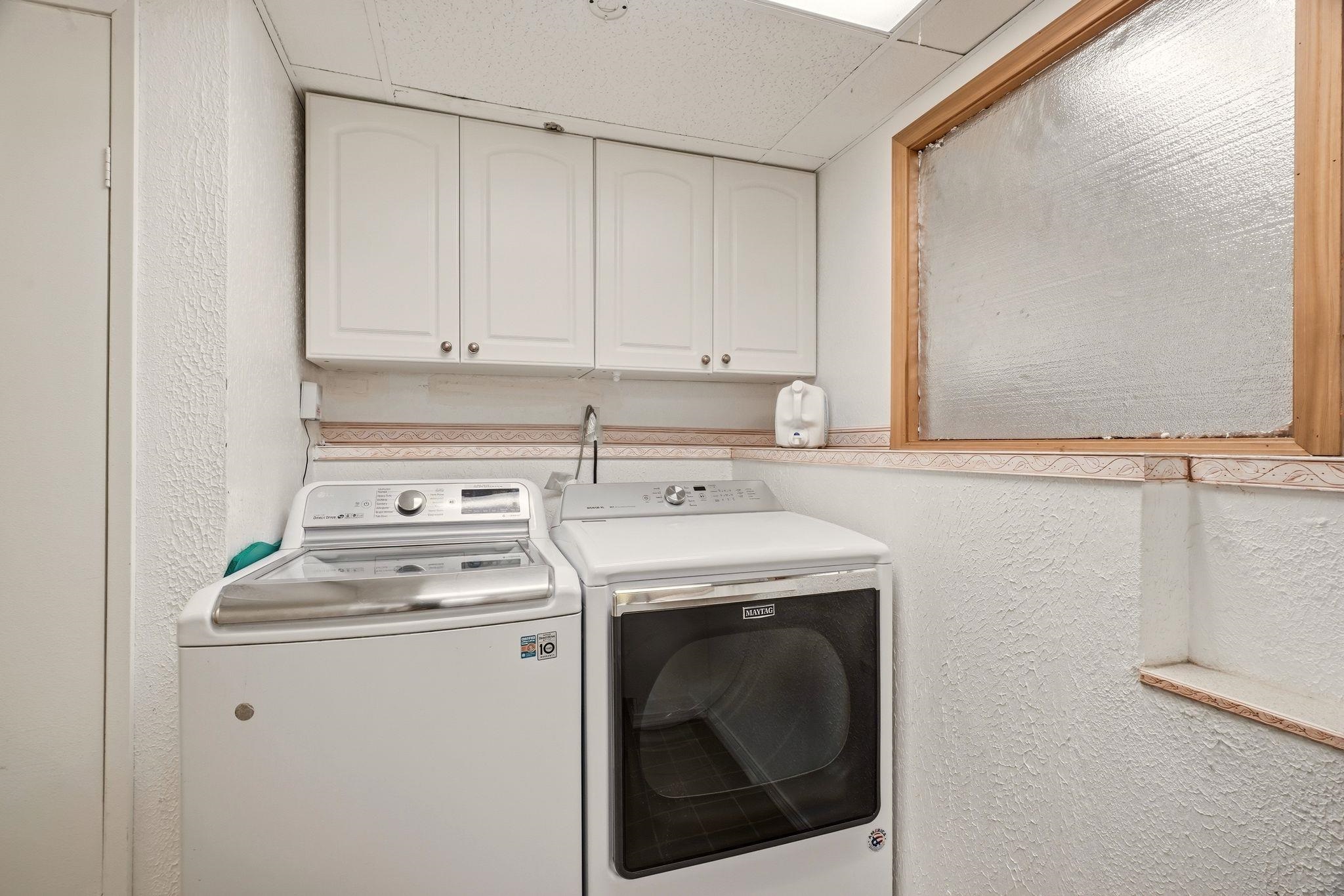 12916 W Sunnyvale Dr - Photo 22